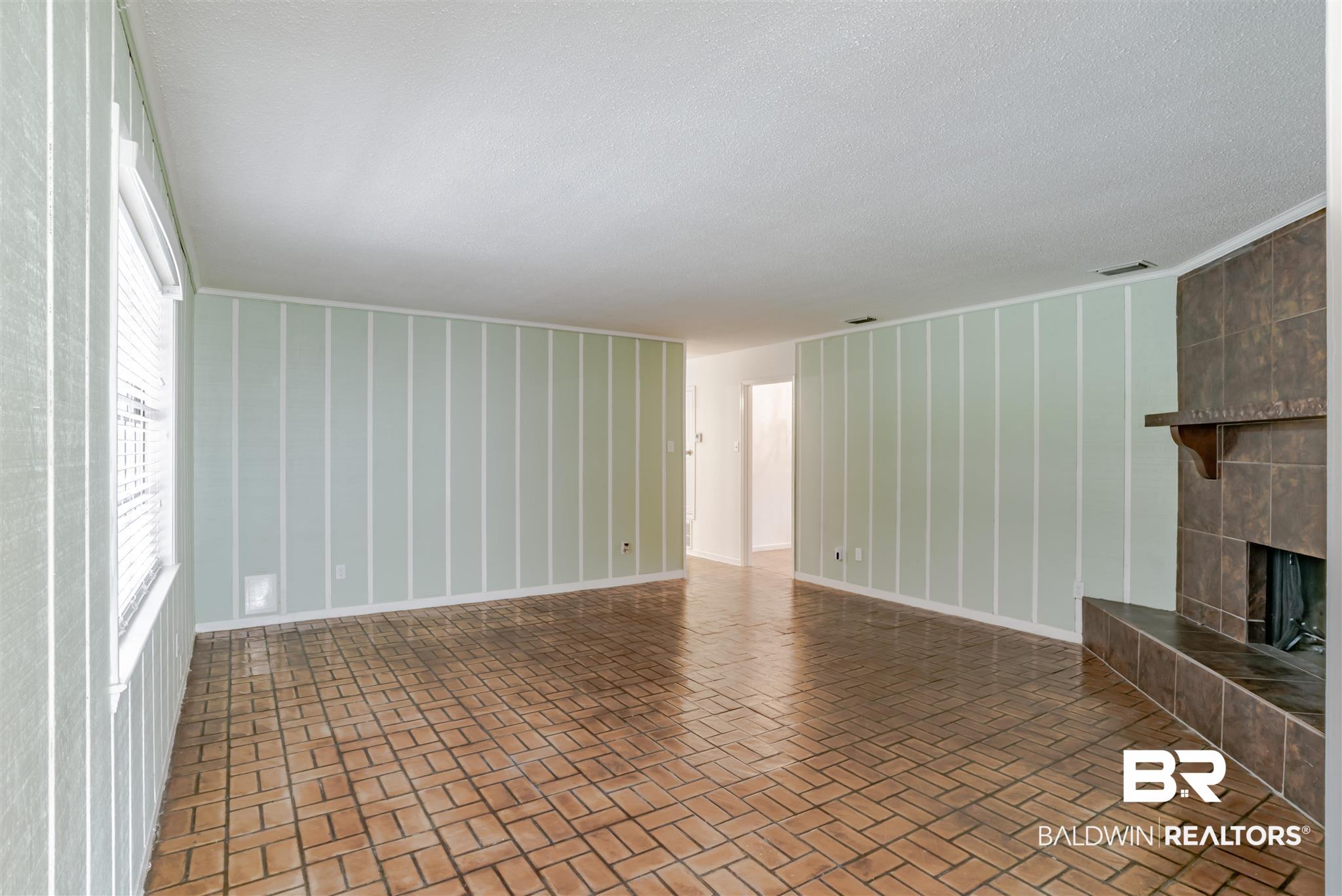 6407 Gas Light Lane North Mobile, AL 36695 - Photo 15 of 26