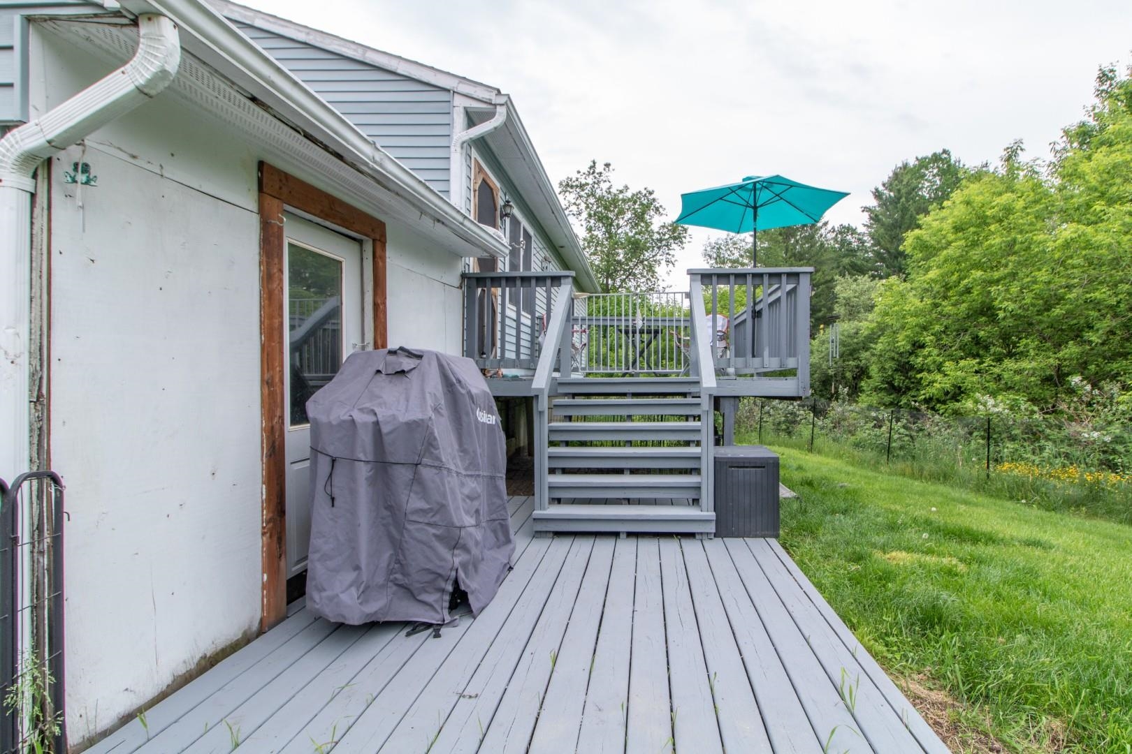 115 Scottsdale Road Newport, VT 05855 - Photo 31 of 42