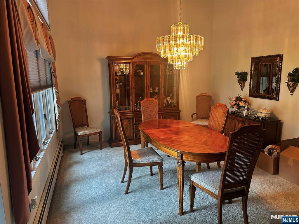 10 Matthew Road Wayne, NJ 07470 - Photo 22 of 41 Gallery Image 22
