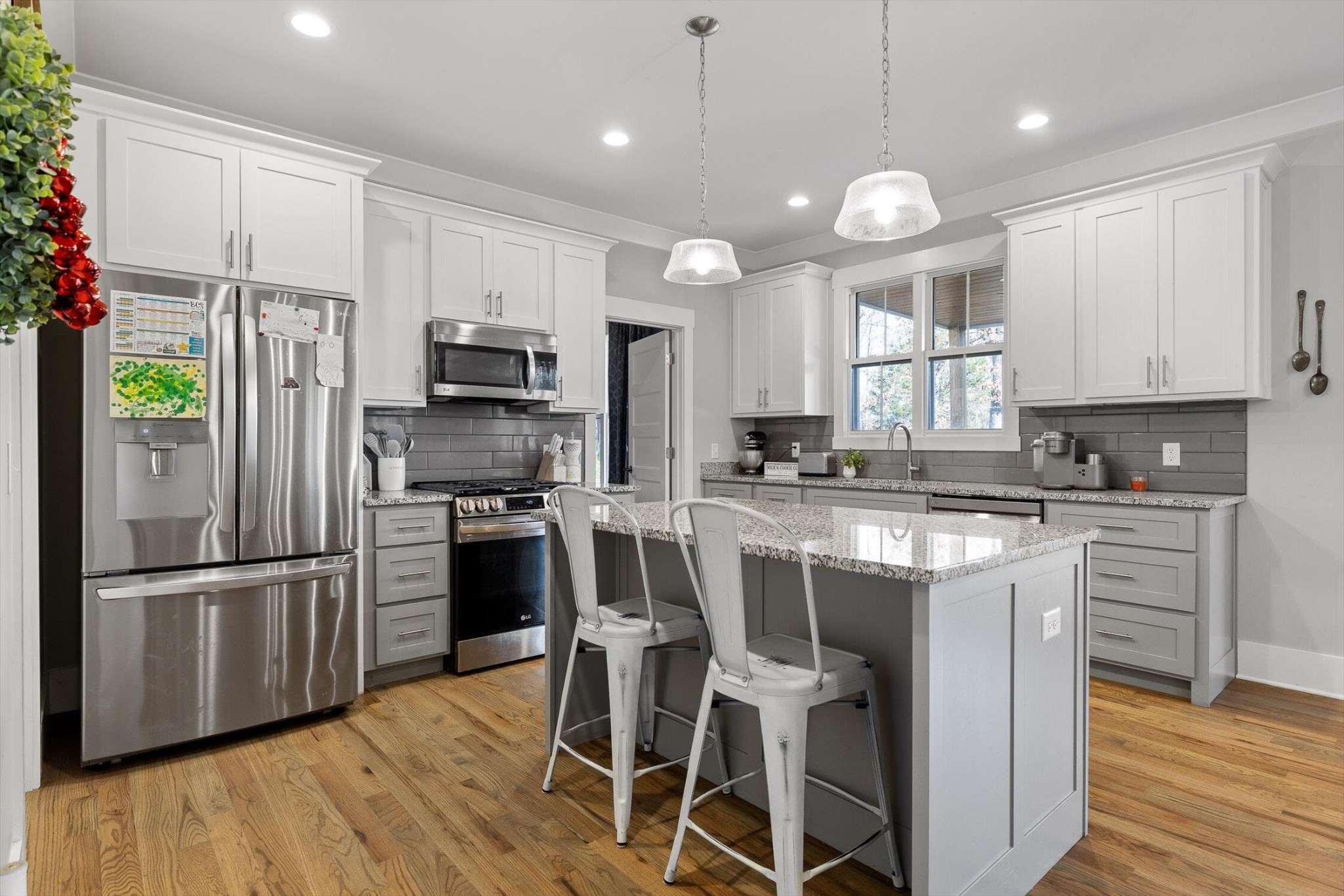 5948 Cashmere Lane Harrison, TN 37341 - Photo 13 of 44