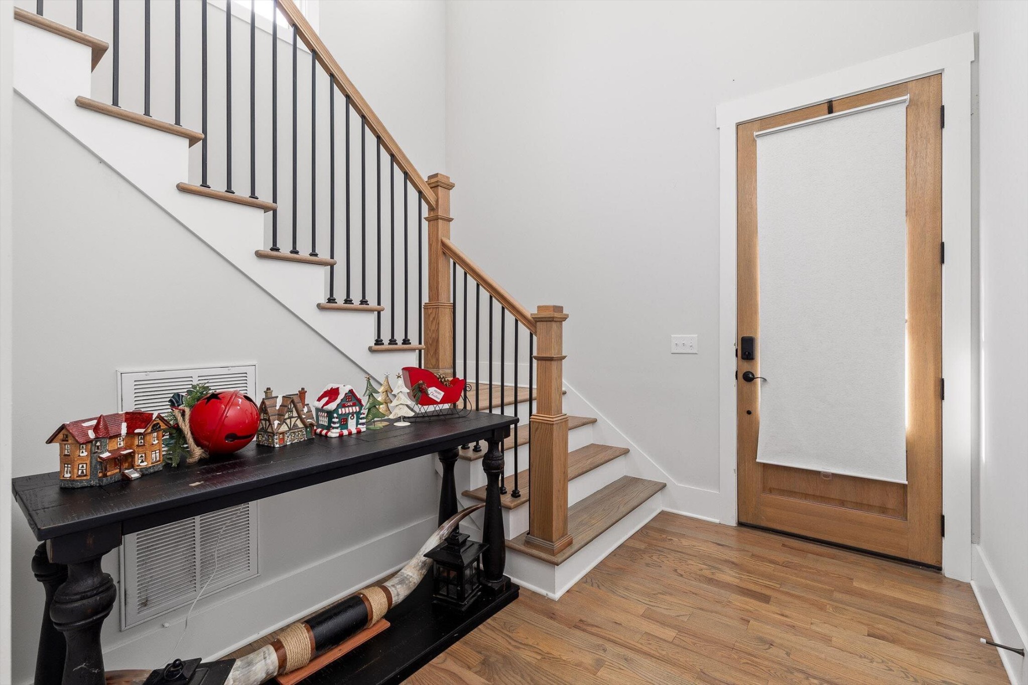 5948 Cashmere Lane Harrison, TN 37341 - Photo 17 of 44