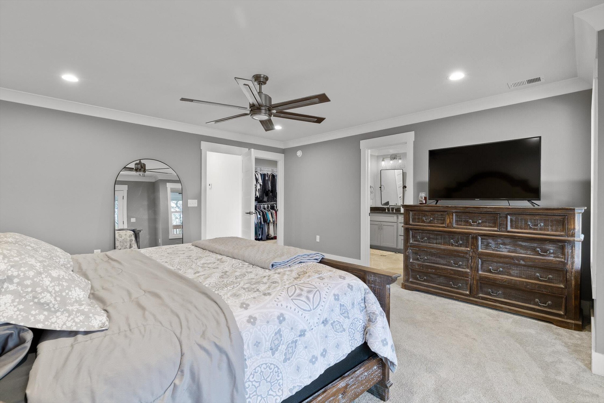 5948 Cashmere Lane Harrison, TN 37341 - Photo 21 of 44
