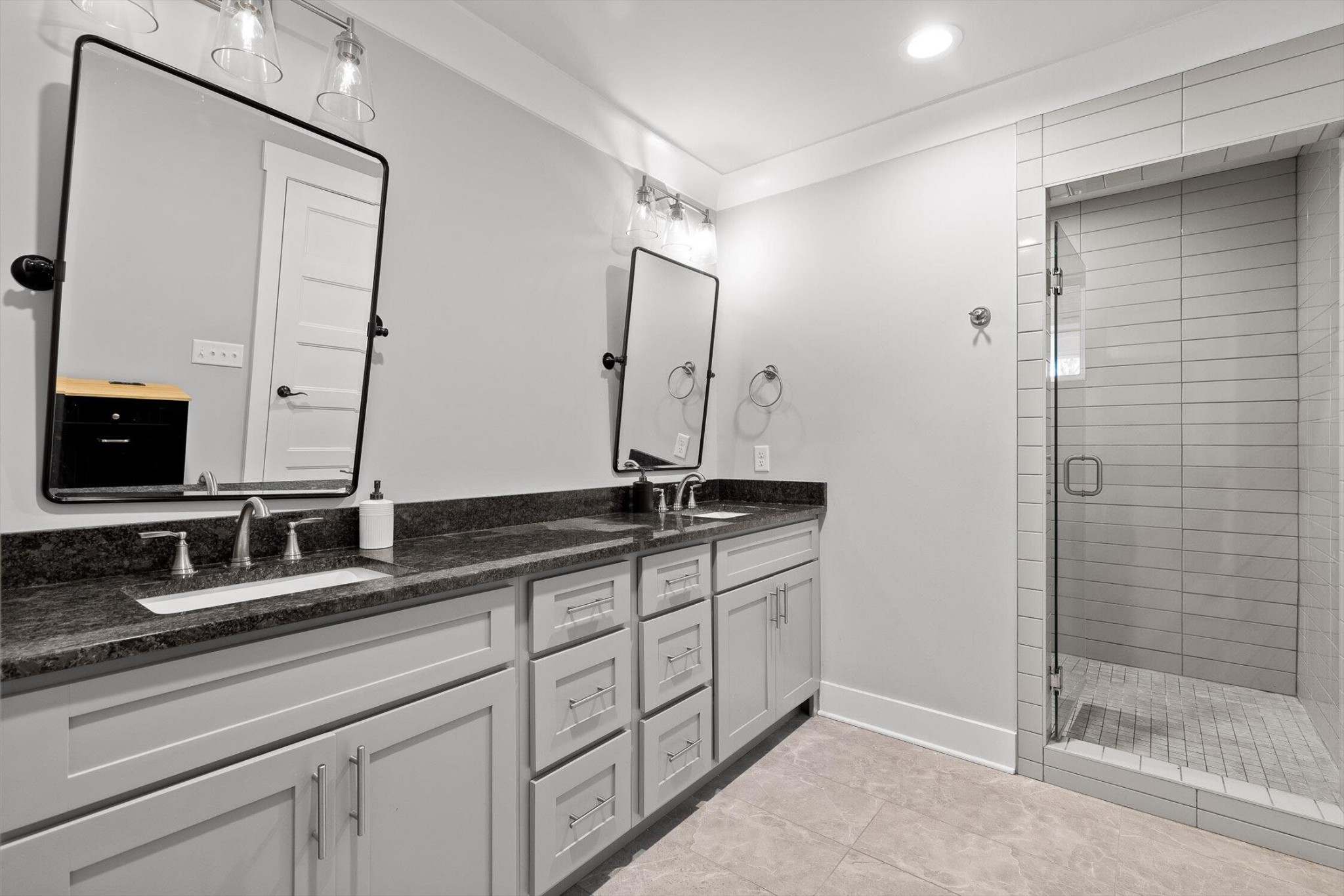5948 Cashmere Lane Harrison, TN 37341 - Photo 23 of 44