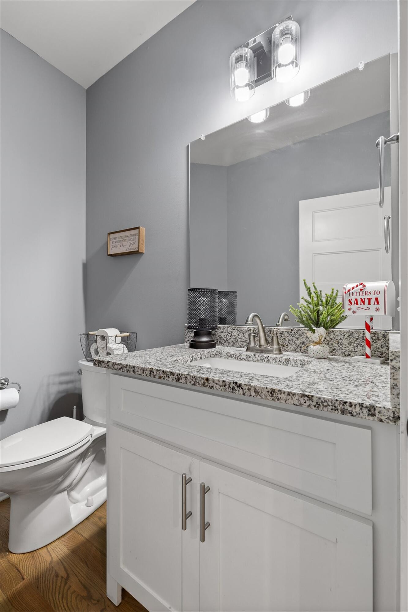 5948 Cashmere Lane Harrison, TN 37341 - Photo 33 of 44