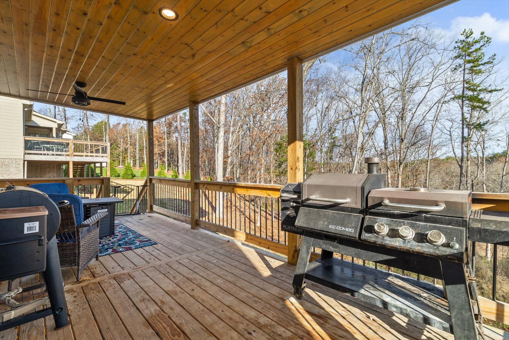 5948 Cashmere Lane Harrison, TN 37341 - Photo 37 of 44