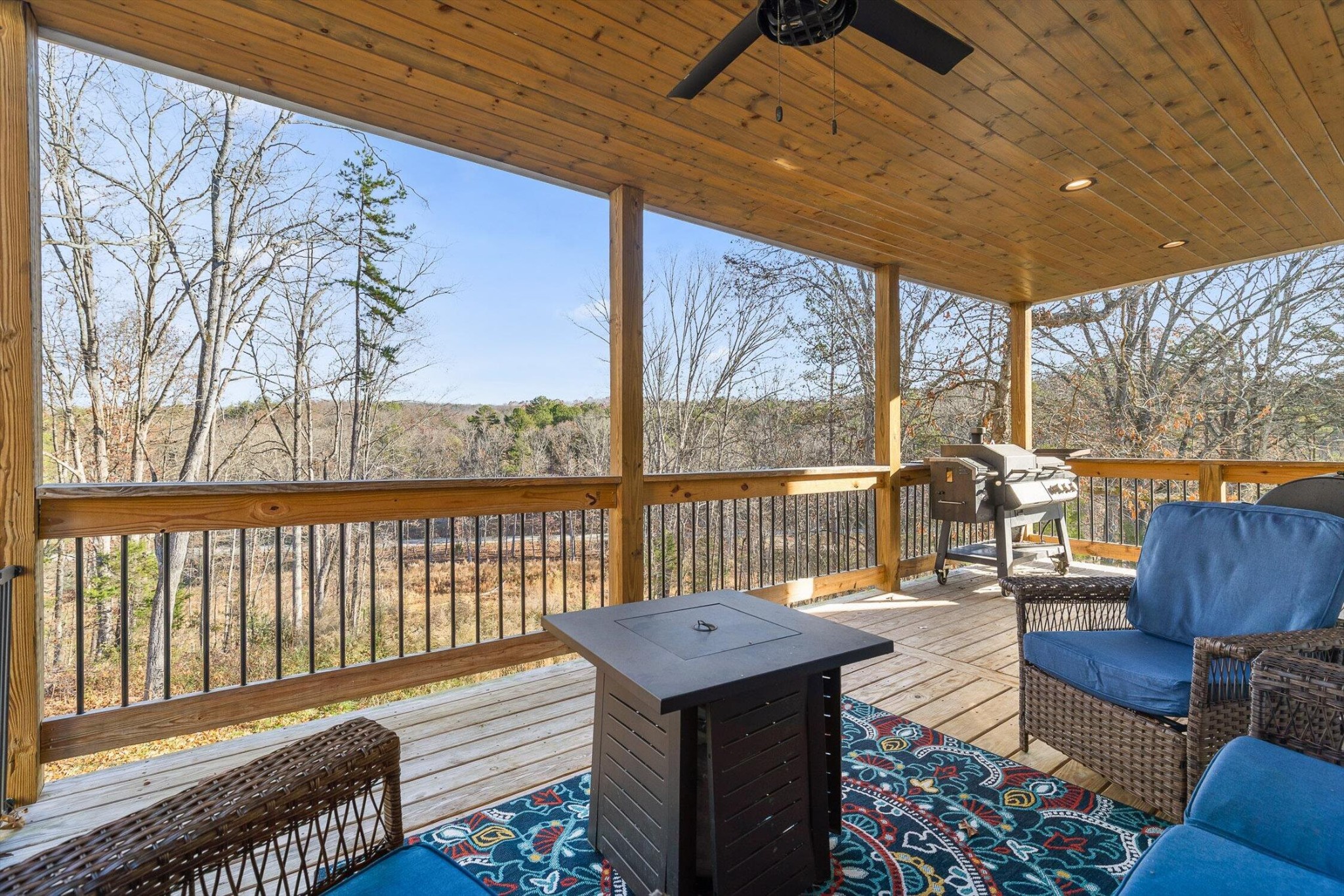 5948 Cashmere Lane Harrison, TN 37341 - Photo 38 of 44