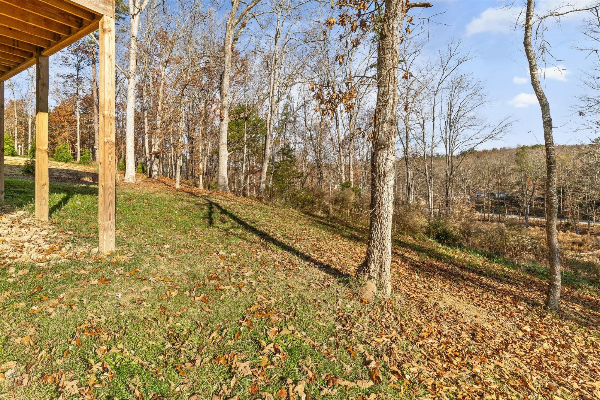 5948 Cashmere Lane Harrison, TN 37341 - Photo 39 of 44