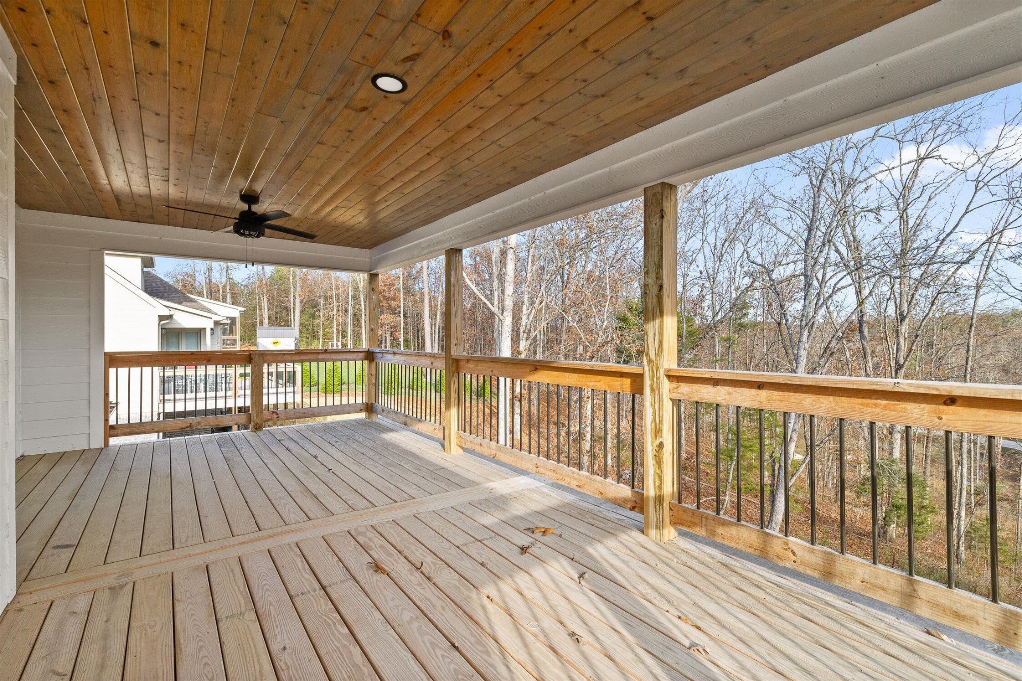 5948 Cashmere Lane Harrison, TN 37341 - Photo 40 of 44