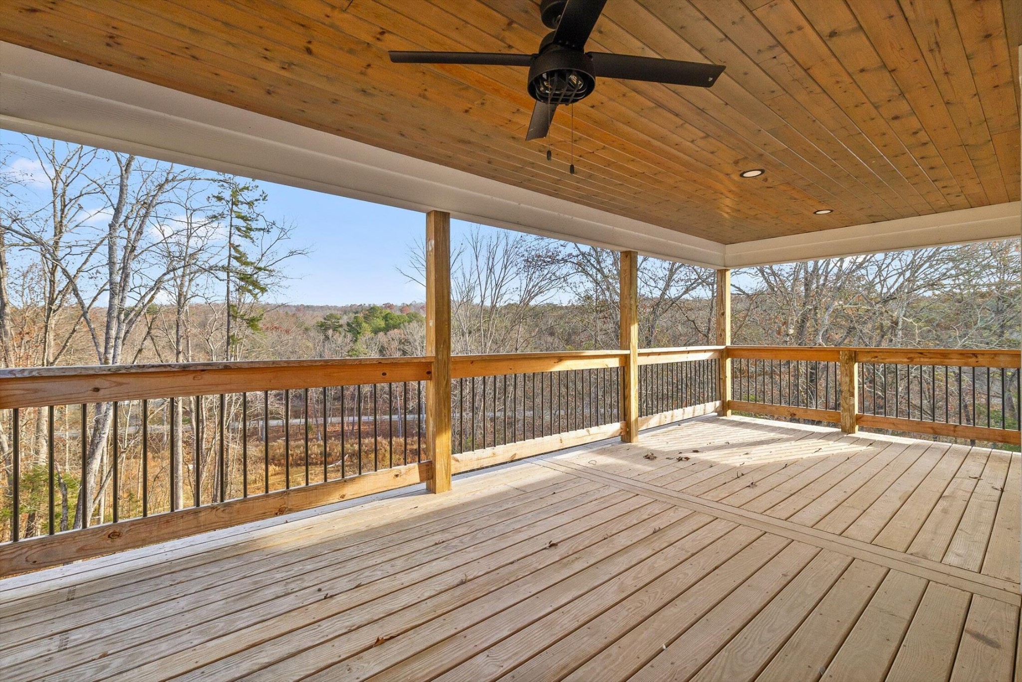 5948 Cashmere Lane Harrison, TN 37341 - Photo 41 of 44