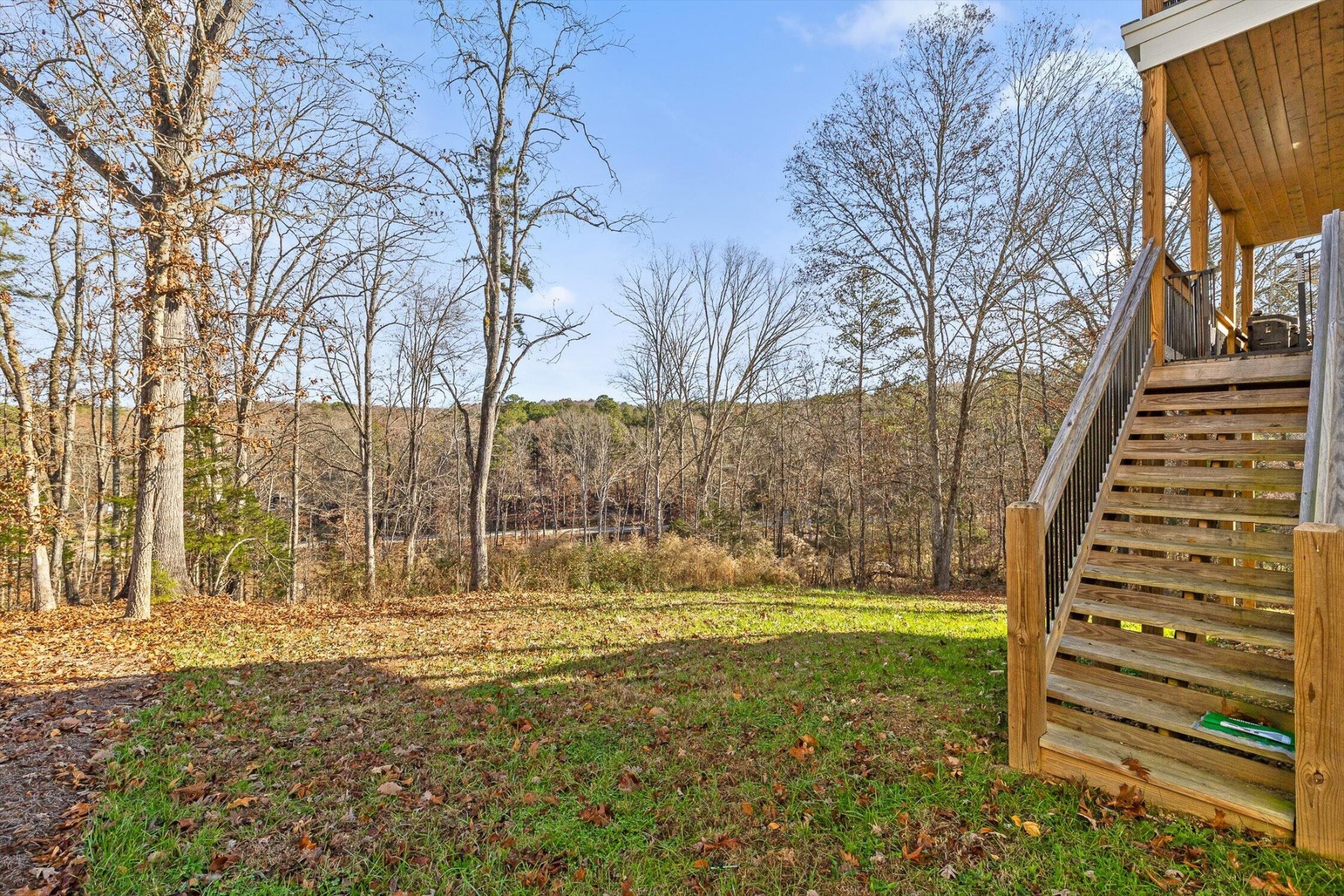 5948 Cashmere Lane Harrison, TN 37341 - Photo 43 of 44