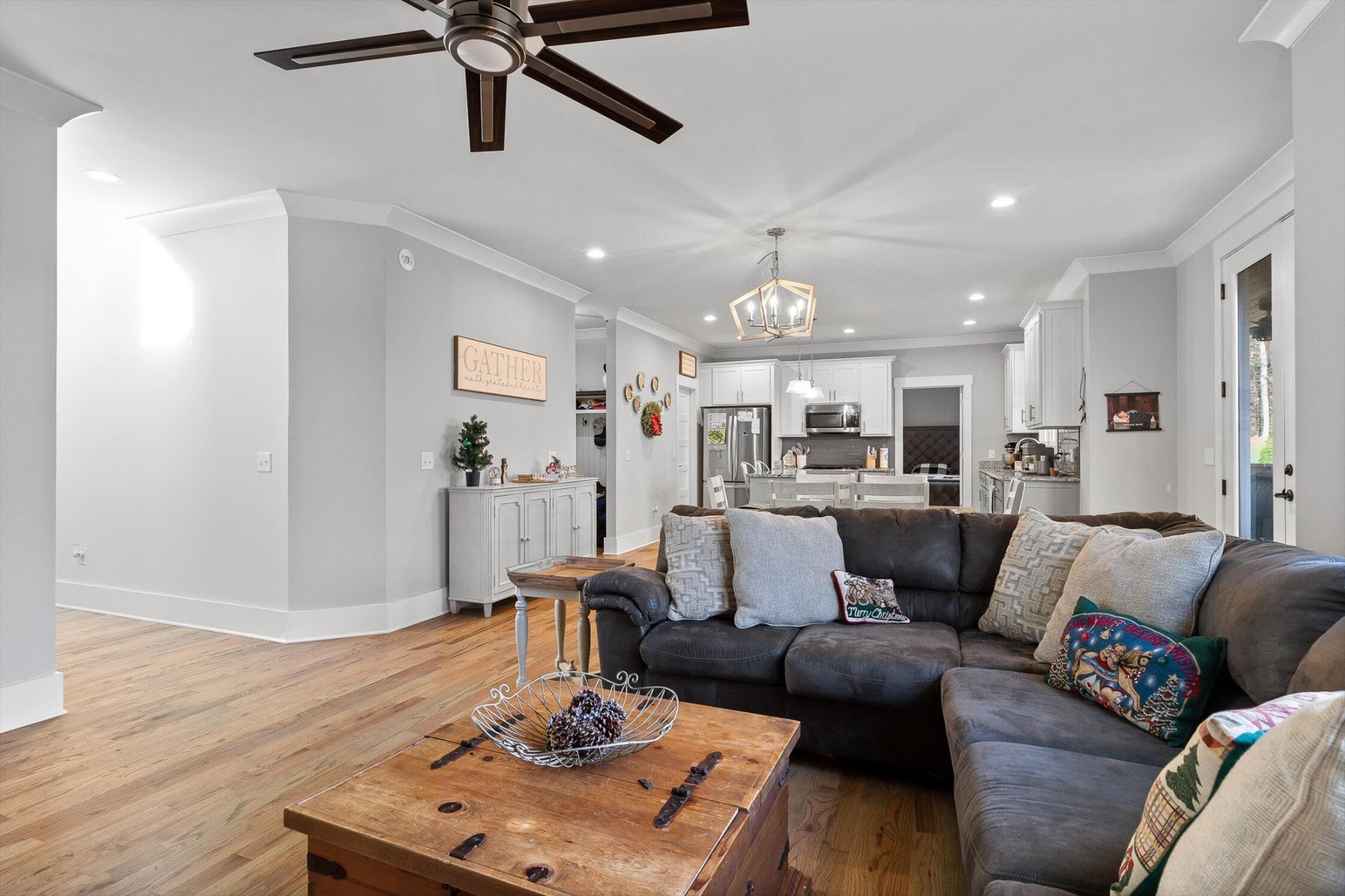 5948 Cashmere Lane Harrison, TN 37341 - Photo 6 of 44