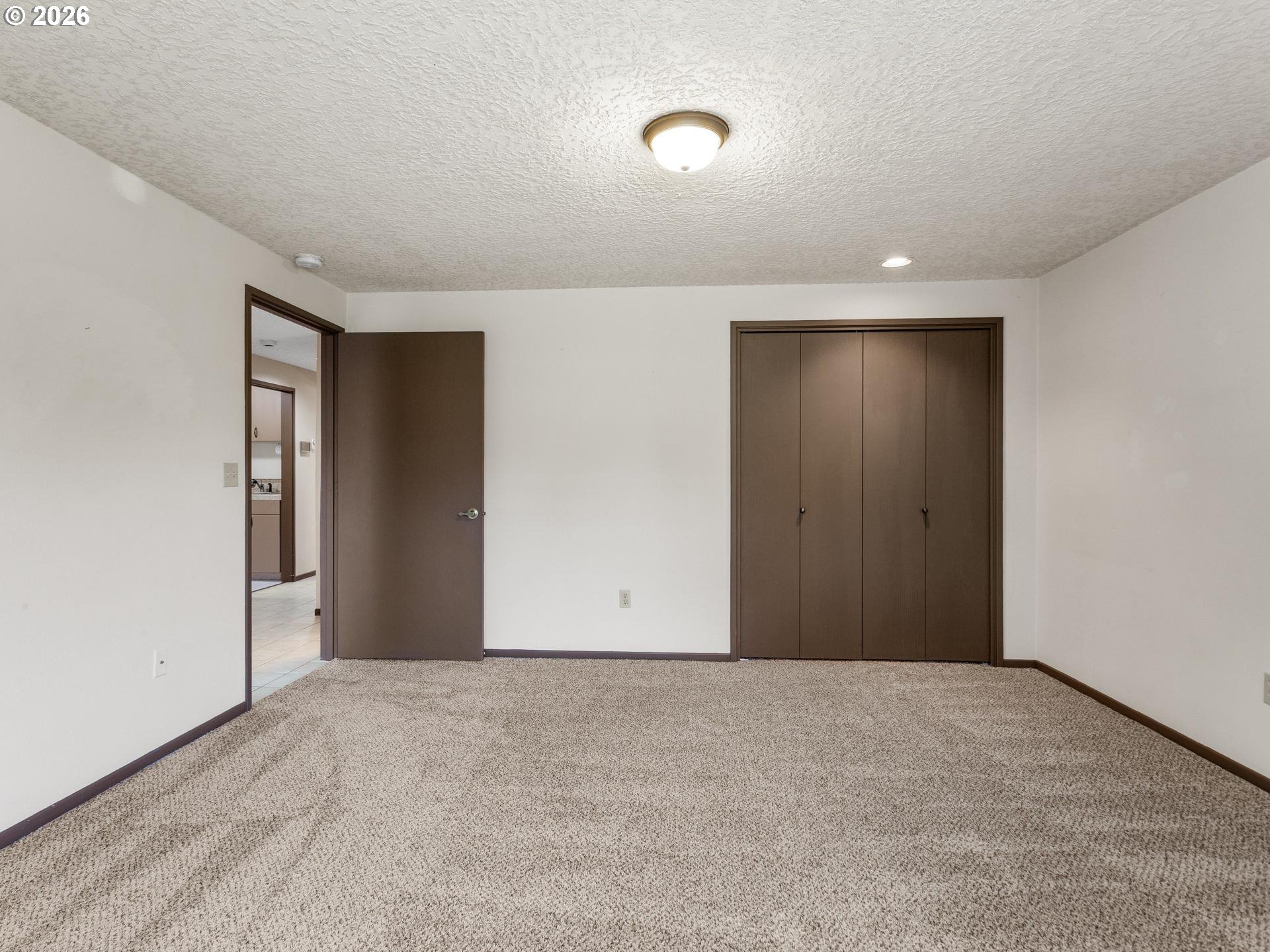 3300 Northeast 164th Street, Unit W1 Ridgefield, WA 98642 - Photo 24 of 31 Gallery Image 24