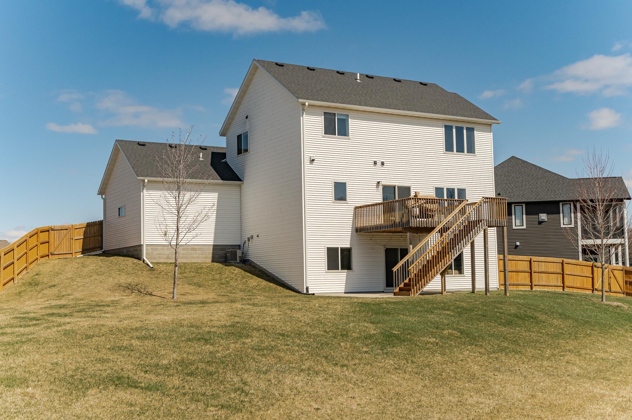 3969 Libra Lane Southwest Rochester, MN 55902 - Photo 39 of 40