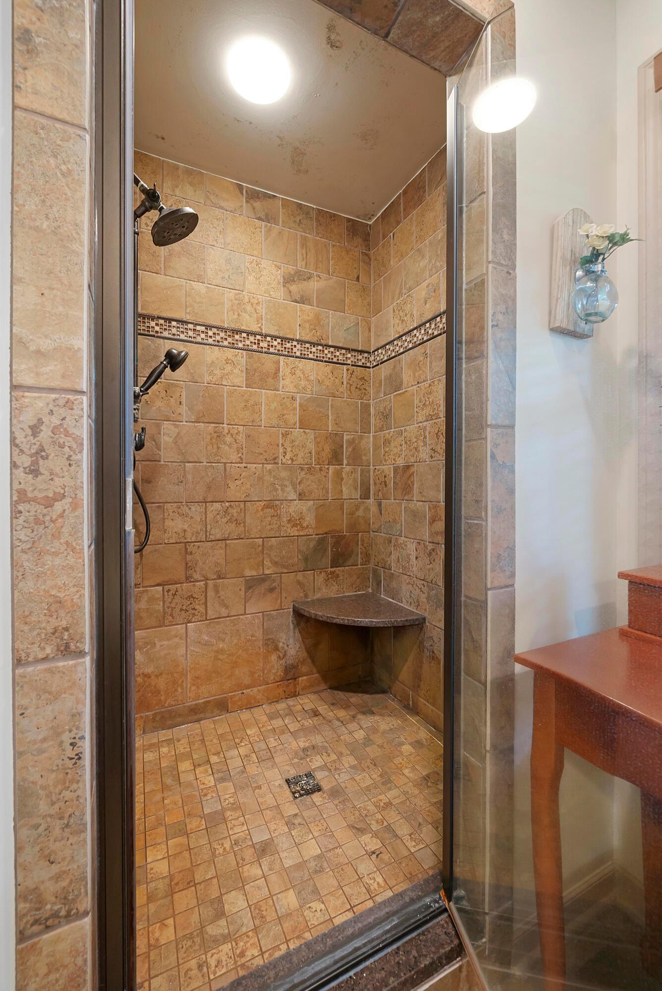 9571 Fontanelle Road Ostrander, OH 43061 - Photo 40 of 104 DSC09597