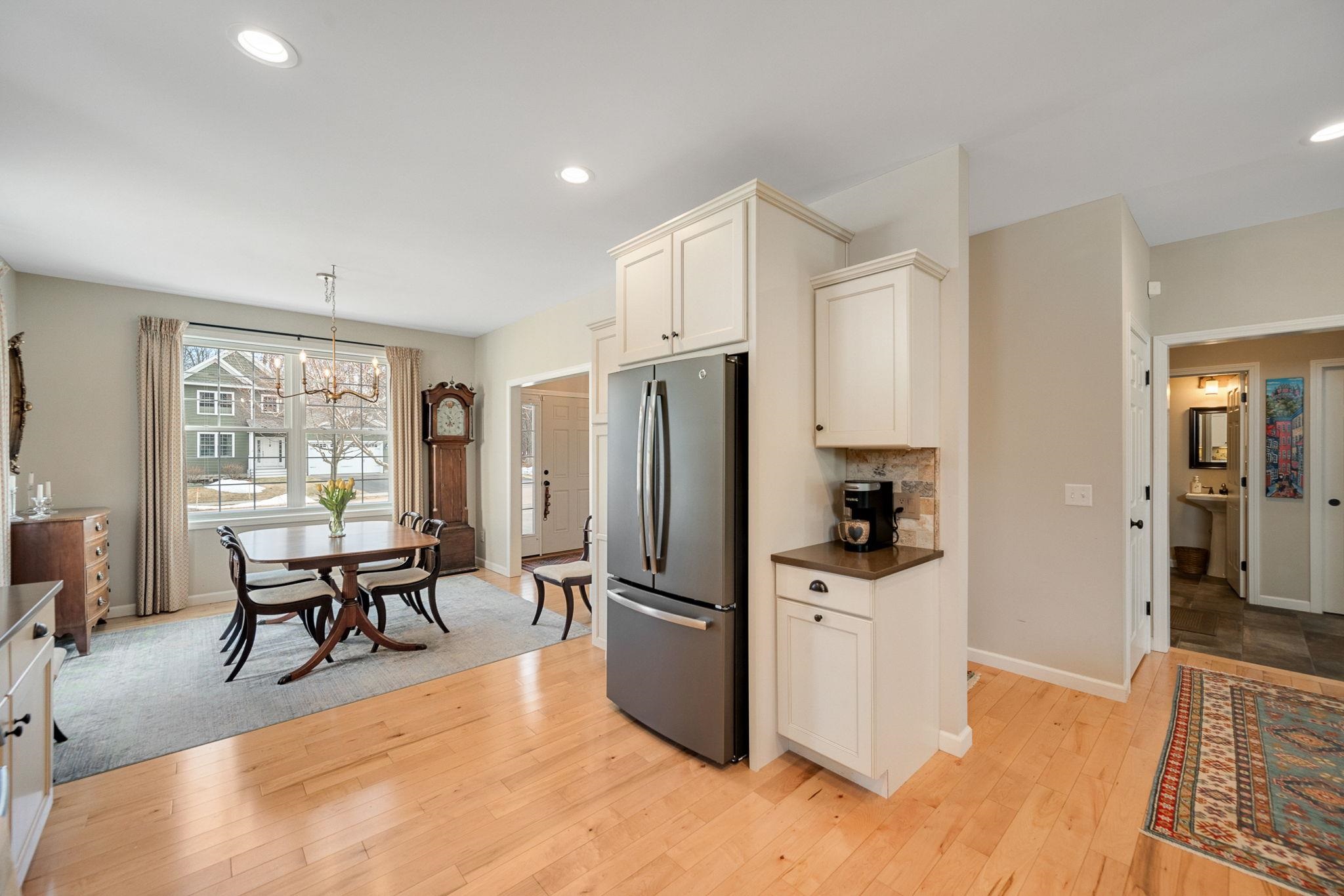 49 Waterlefe Way, Unit 10 Colchester, VT 05446 - Photo 12 of 56