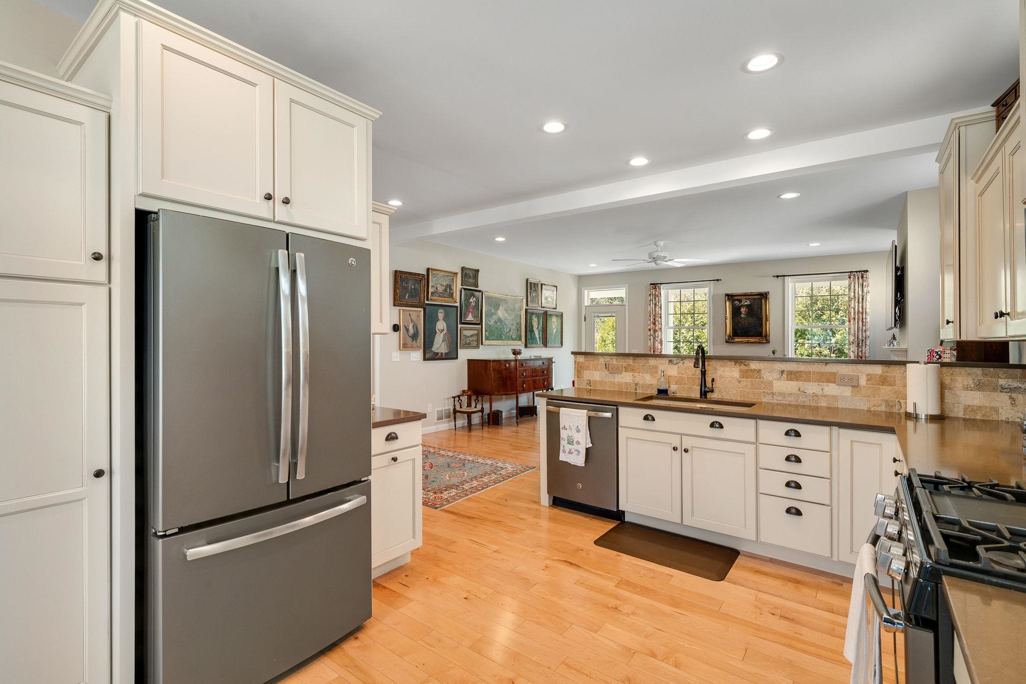 49 Waterlefe Way, Unit 10 Colchester, VT 05446 - Photo 15 of 56