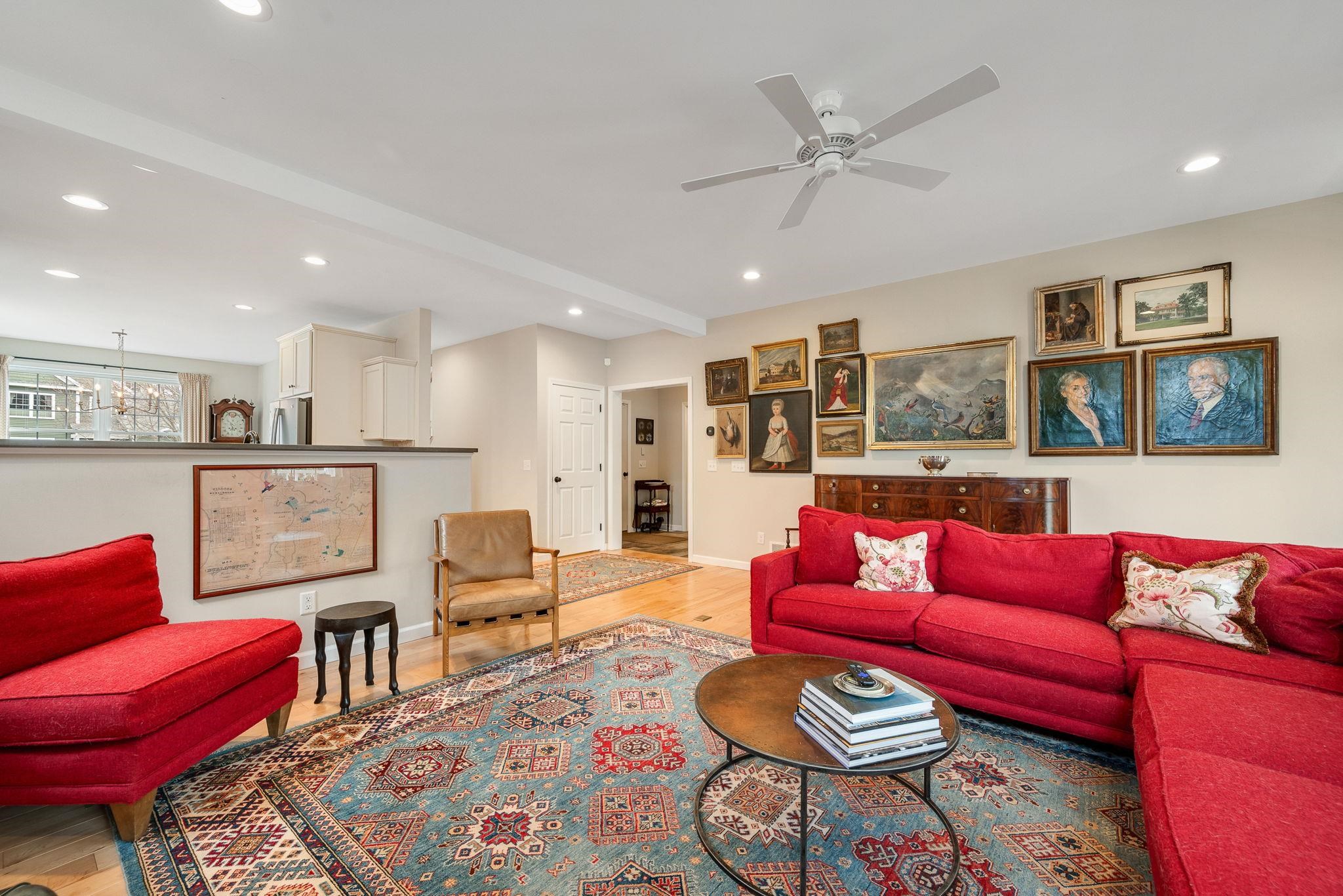 49 Waterlefe Way, Unit 10 Colchester, VT 05446 - Photo 16 of 56