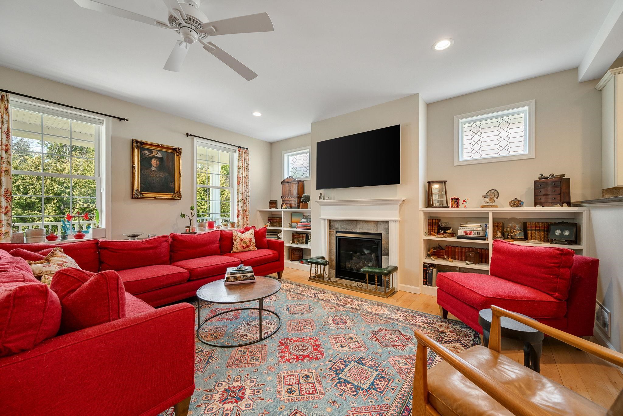 49 Waterlefe Way, Unit 10 Colchester, VT 05446 - Photo 17 of 56