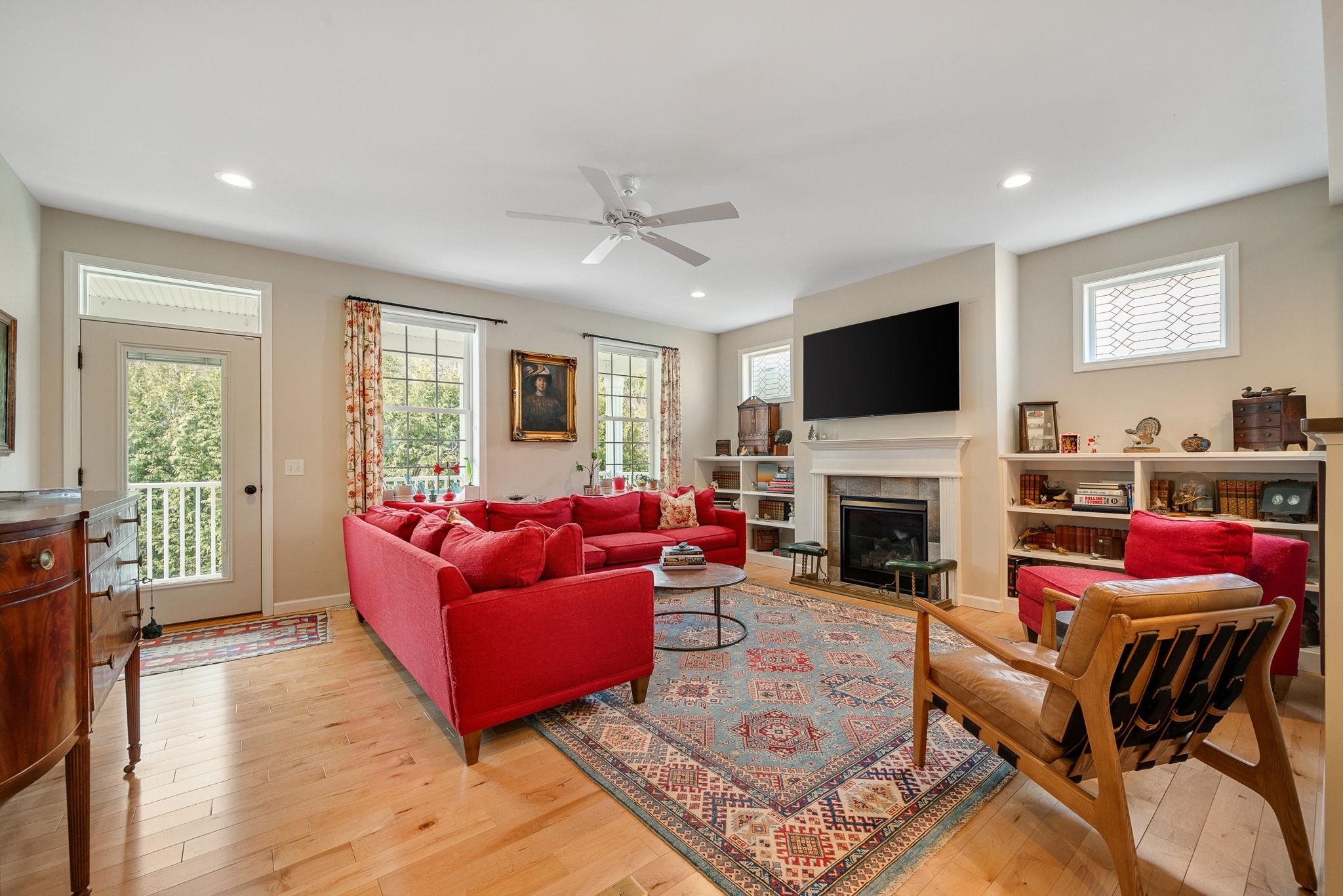 49 Waterlefe Way, Unit 10 Colchester, VT 05446 - Photo 18 of 56