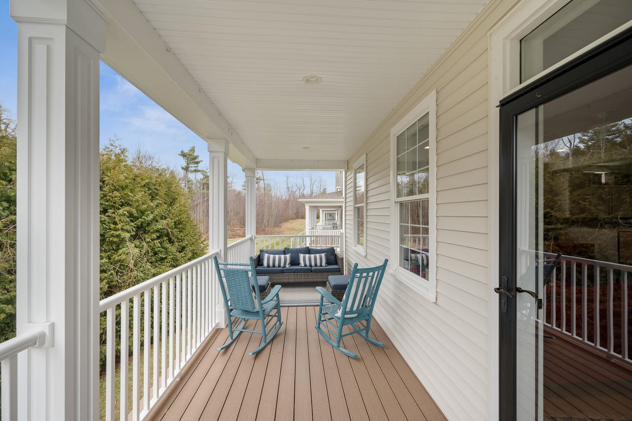 49 Waterlefe Way, Unit 10 Colchester, VT 05446 - Photo 19 of 56