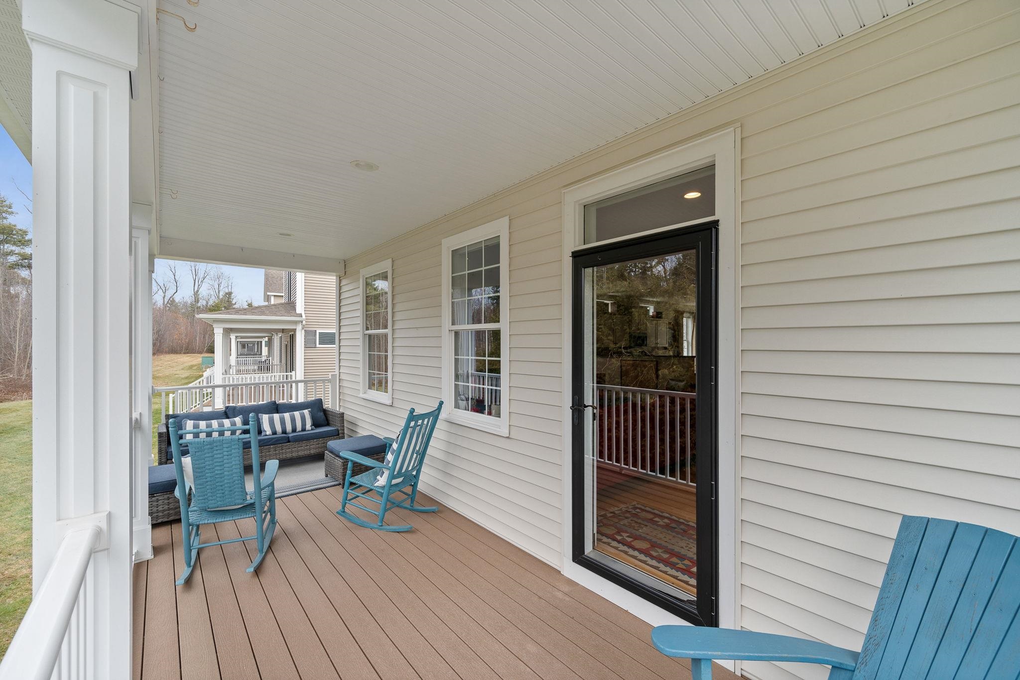 49 Waterlefe Way, Unit 10 Colchester, VT 05446 - Photo 20 of 56