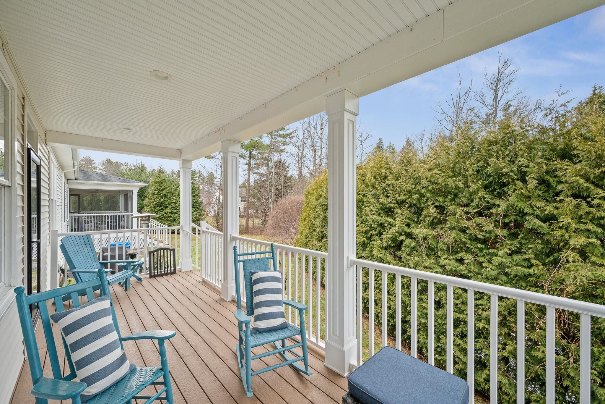 49 Waterlefe Way, Unit 10 Colchester, VT 05446 - Photo 21 of 56