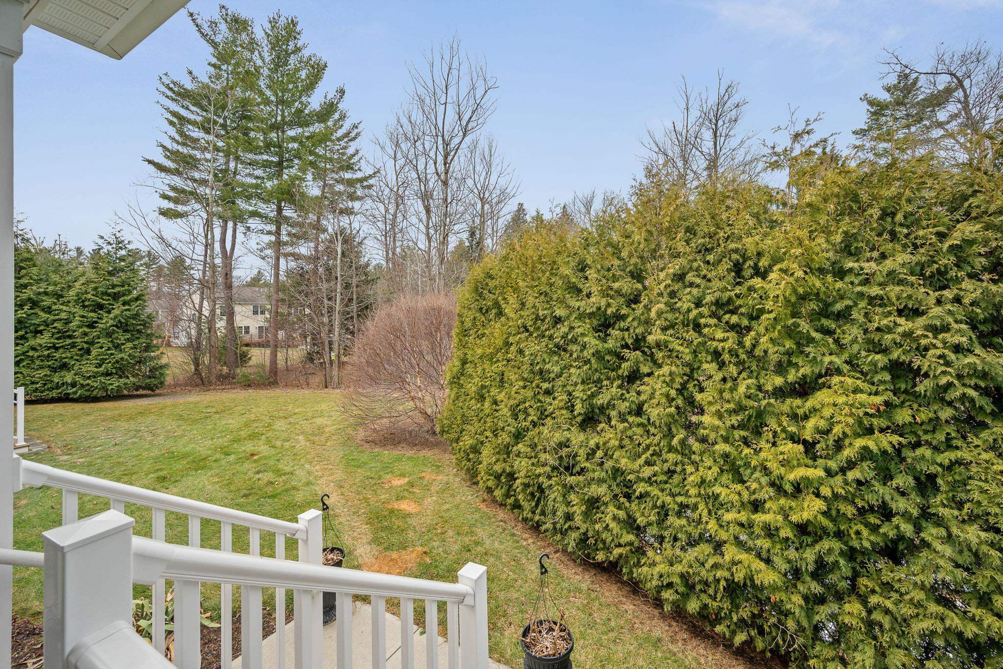 49 Waterlefe Way, Unit 10 Colchester, VT 05446 - Photo 22 of 56