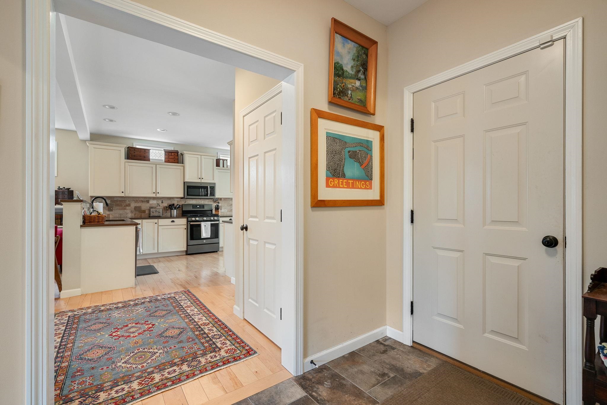 49 Waterlefe Way, Unit 10 Colchester, VT 05446 - Photo 23 of 56