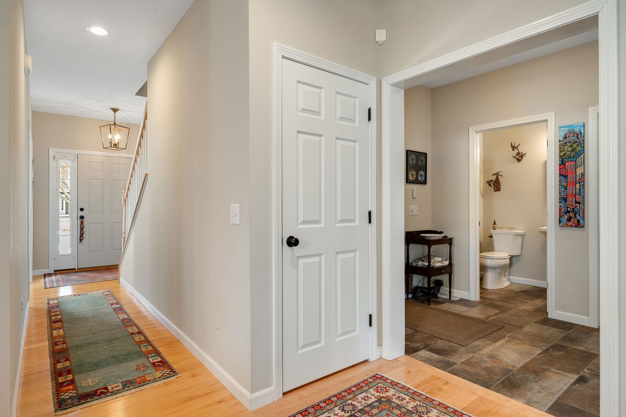 49 Waterlefe Way, Unit 10 Colchester, VT 05446 - Photo 24 of 56