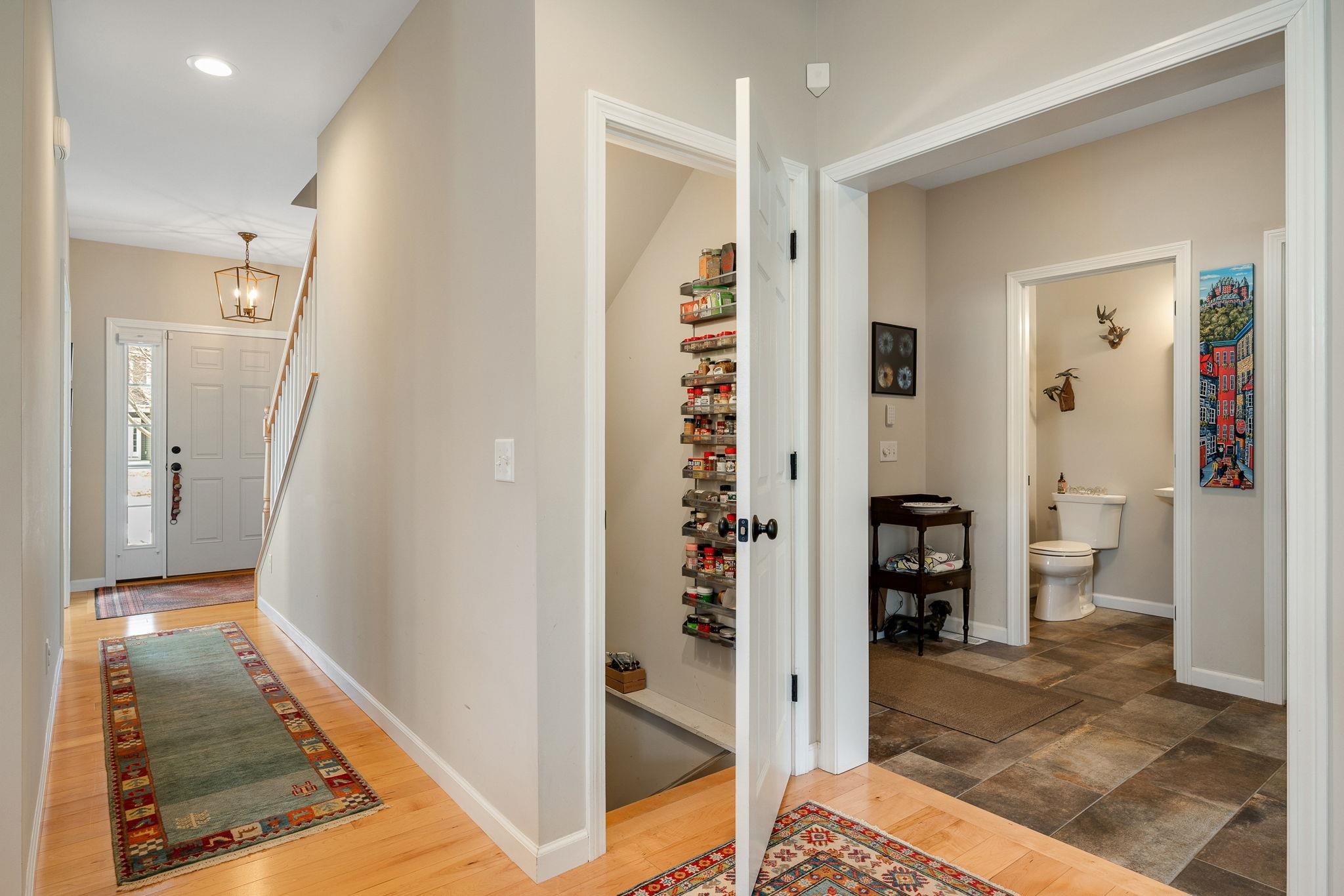 49 Waterlefe Way, Unit 10 Colchester, VT 05446 - Photo 25 of 56