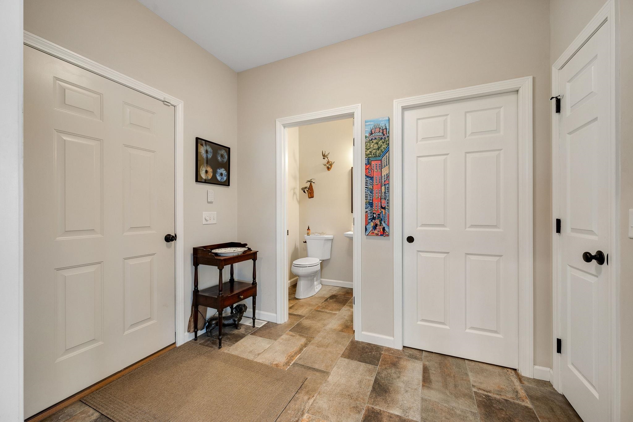 49 Waterlefe Way, Unit 10 Colchester, VT 05446 - Photo 26 of 56