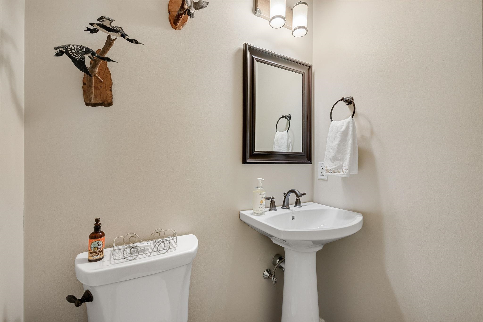 49 Waterlefe Way, Unit 10 Colchester, VT 05446 - Photo 27 of 56