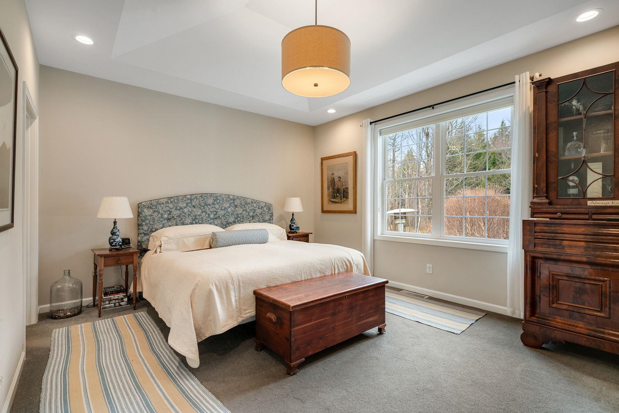 49 Waterlefe Way, Unit 10 Colchester, VT 05446 - Photo 28 of 56