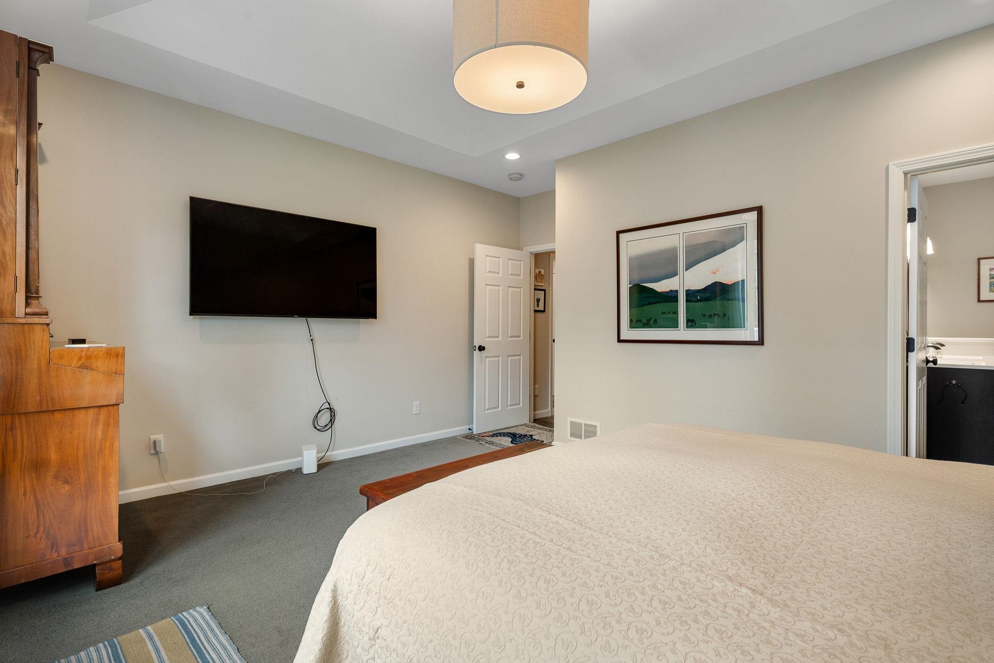 49 Waterlefe Way, Unit 10 Colchester, VT 05446 - Photo 29 of 56