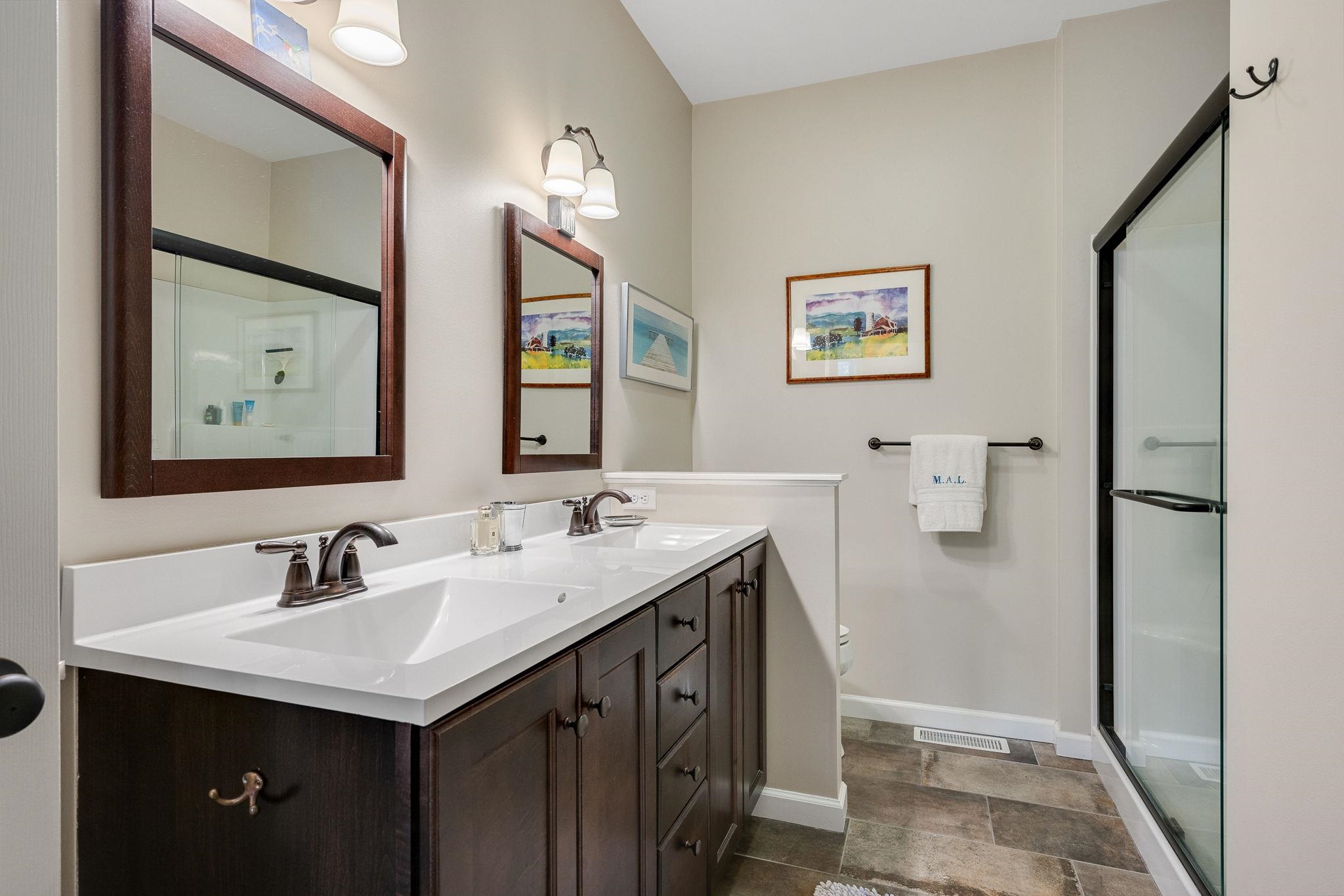 49 Waterlefe Way, Unit 10 Colchester, VT 05446 - Photo 30 of 56