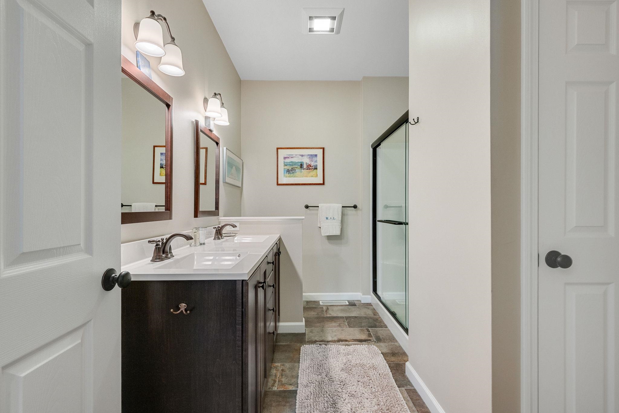 49 Waterlefe Way, Unit 10 Colchester, VT 05446 - Photo 31 of 56