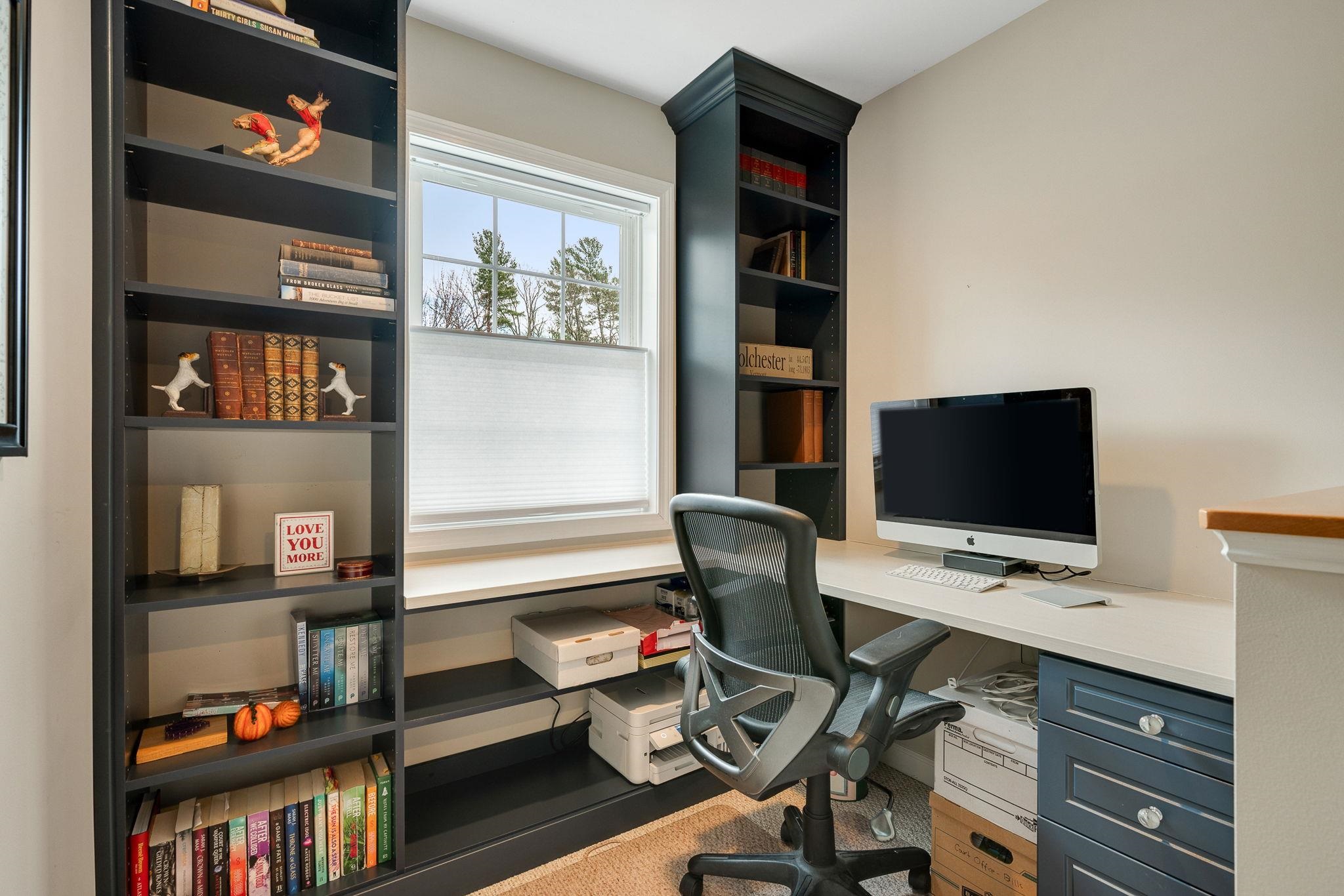 49 Waterlefe Way, Unit 10 Colchester, VT 05446 - Photo 33 of 56