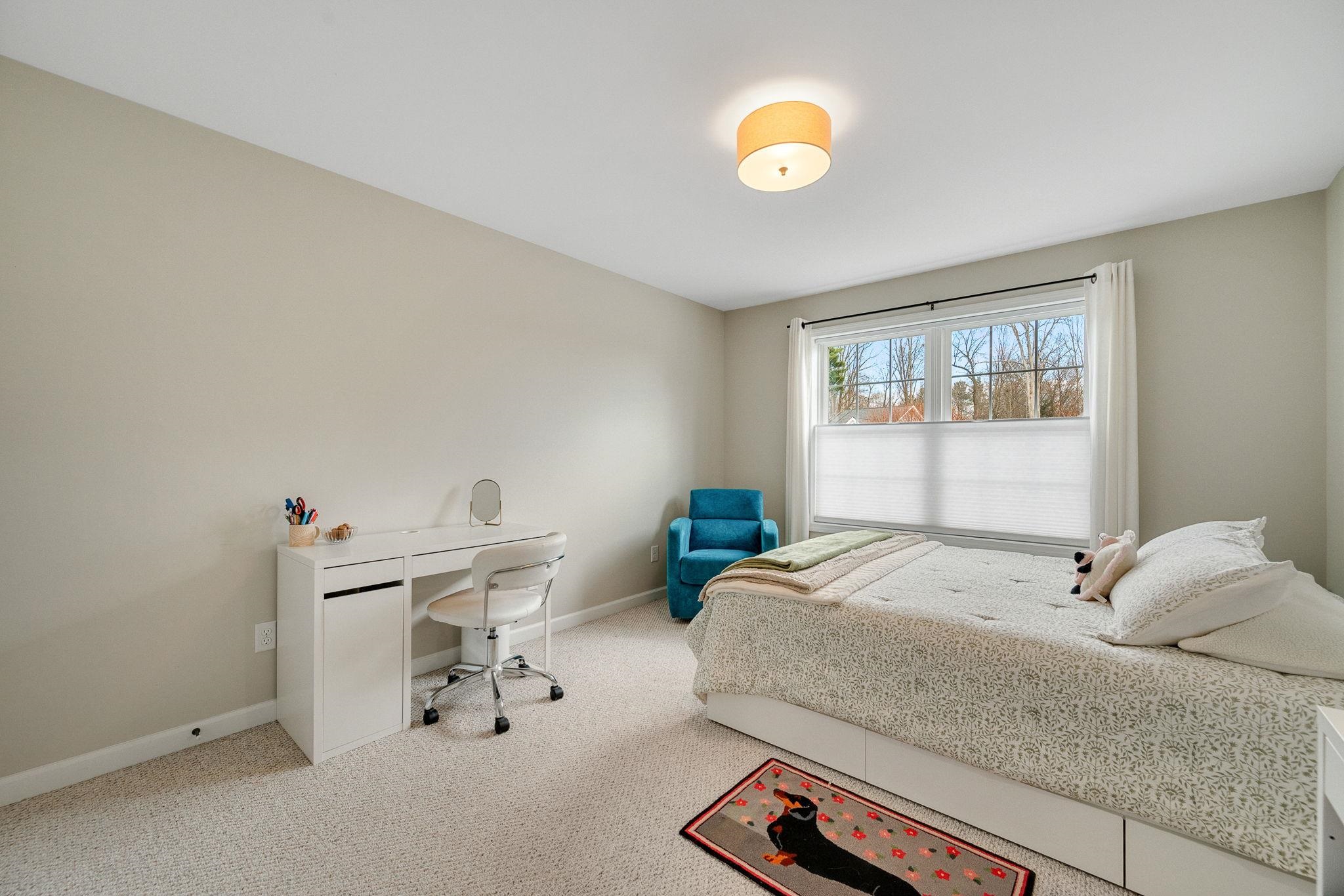 49 Waterlefe Way, Unit 10 Colchester, VT 05446 - Photo 34 of 56