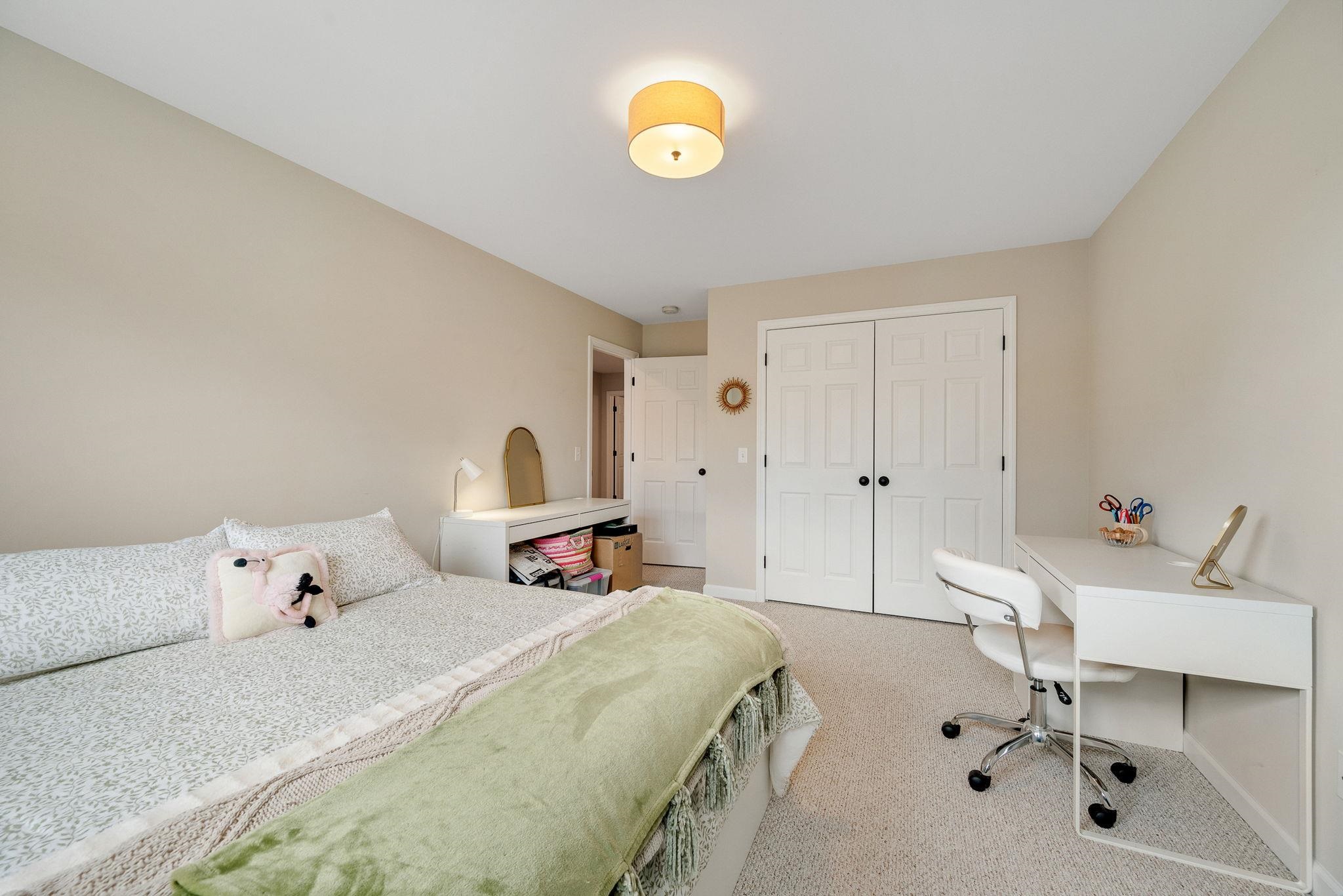 49 Waterlefe Way, Unit 10 Colchester, VT 05446 - Photo 35 of 56