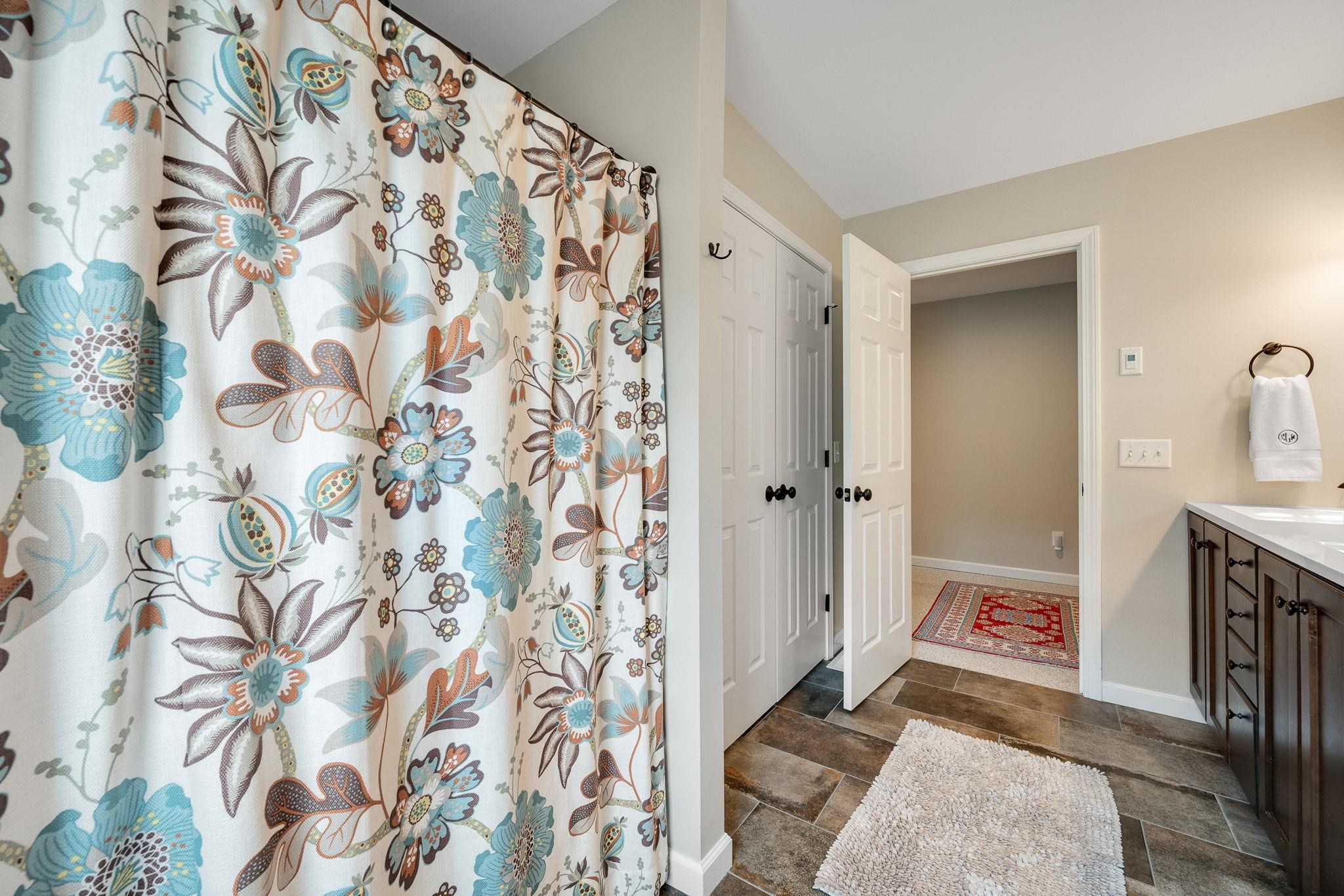 49 Waterlefe Way, Unit 10 Colchester, VT 05446 - Photo 36 of 56