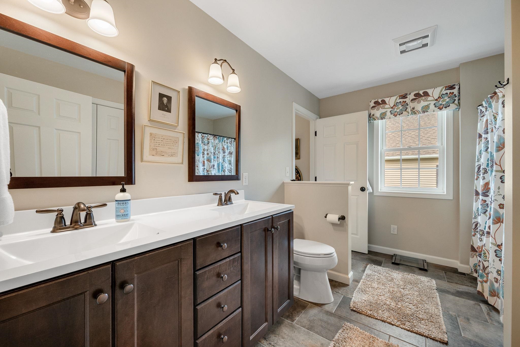 49 Waterlefe Way, Unit 10 Colchester, VT 05446 - Photo 37 of 56