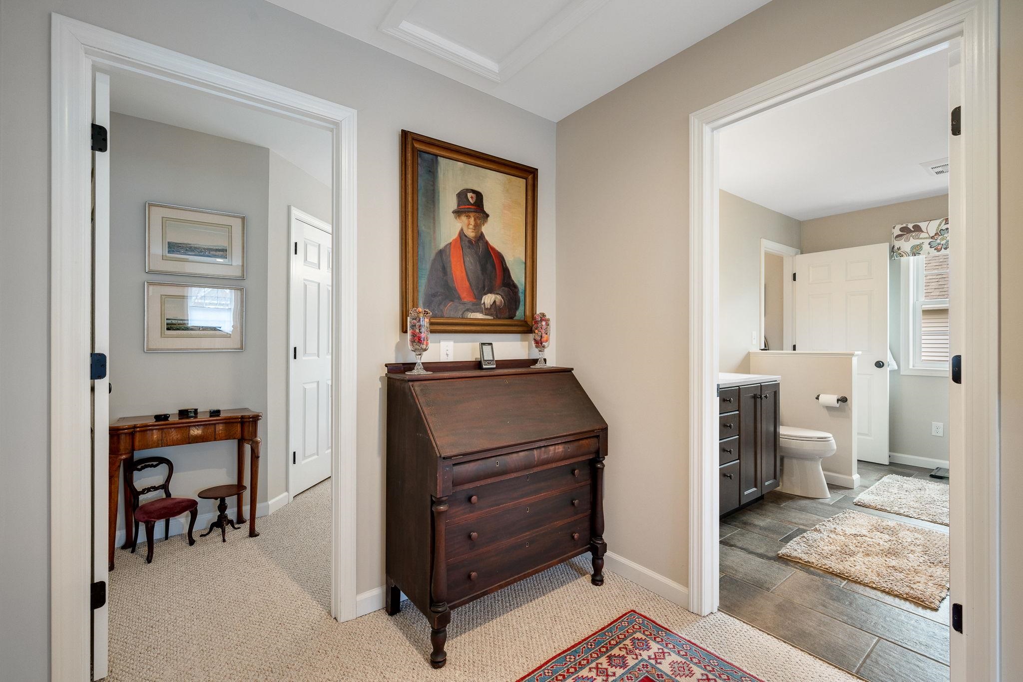 49 Waterlefe Way, Unit 10 Colchester, VT 05446 - Photo 38 of 56