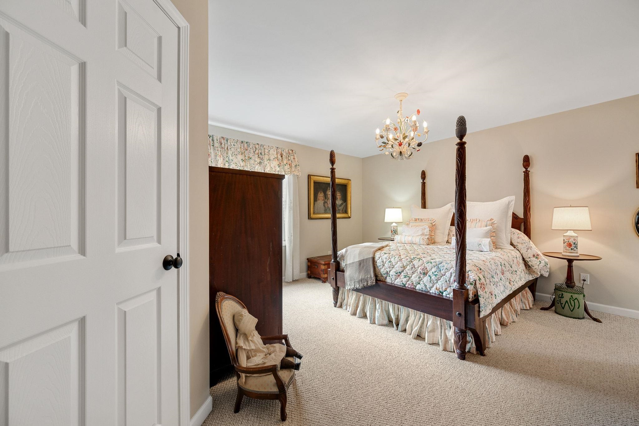 49 Waterlefe Way, Unit 10 Colchester, VT 05446 - Photo 39 of 56