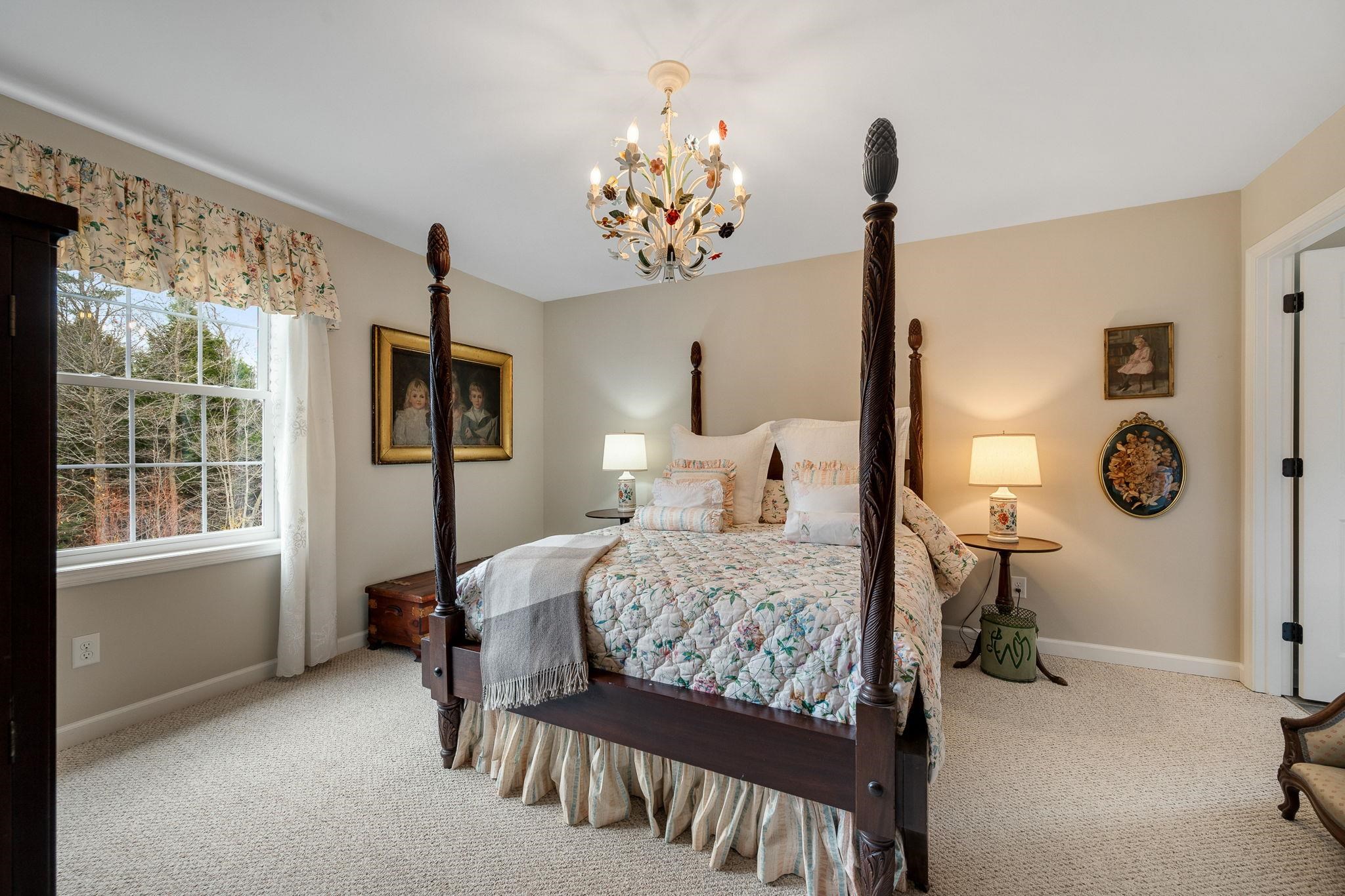 49 Waterlefe Way, Unit 10 Colchester, VT 05446 - Photo 40 of 56