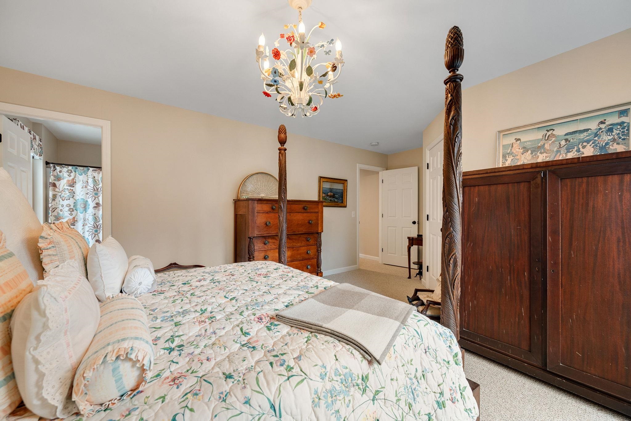 49 Waterlefe Way, Unit 10 Colchester, VT 05446 - Photo 41 of 56