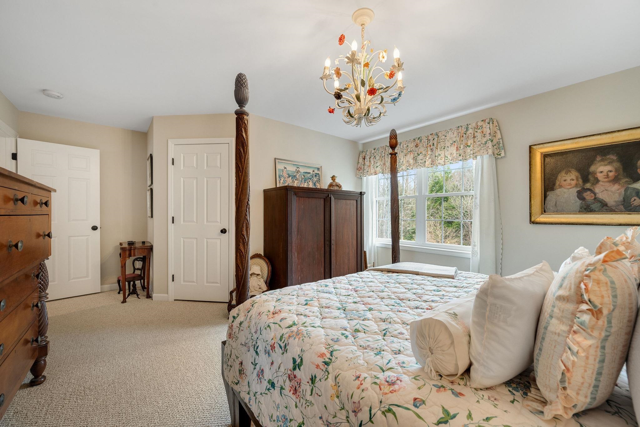 49 Waterlefe Way, Unit 10 Colchester, VT 05446 - Photo 42 of 56