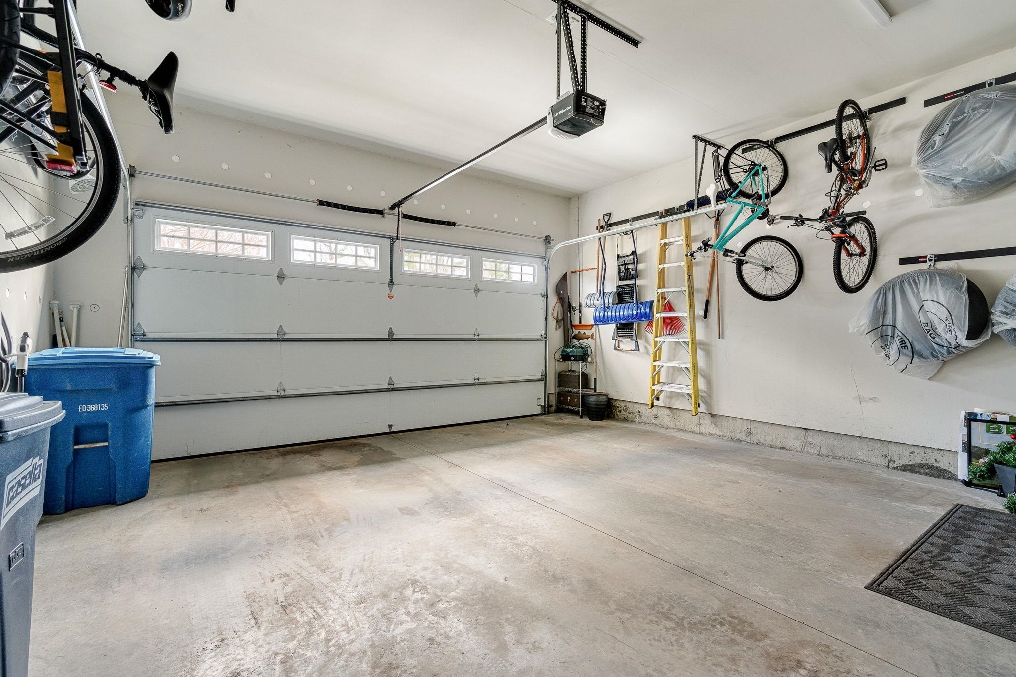 49 Waterlefe Way, Unit 10 Colchester, VT 05446 - Photo 43 of 56