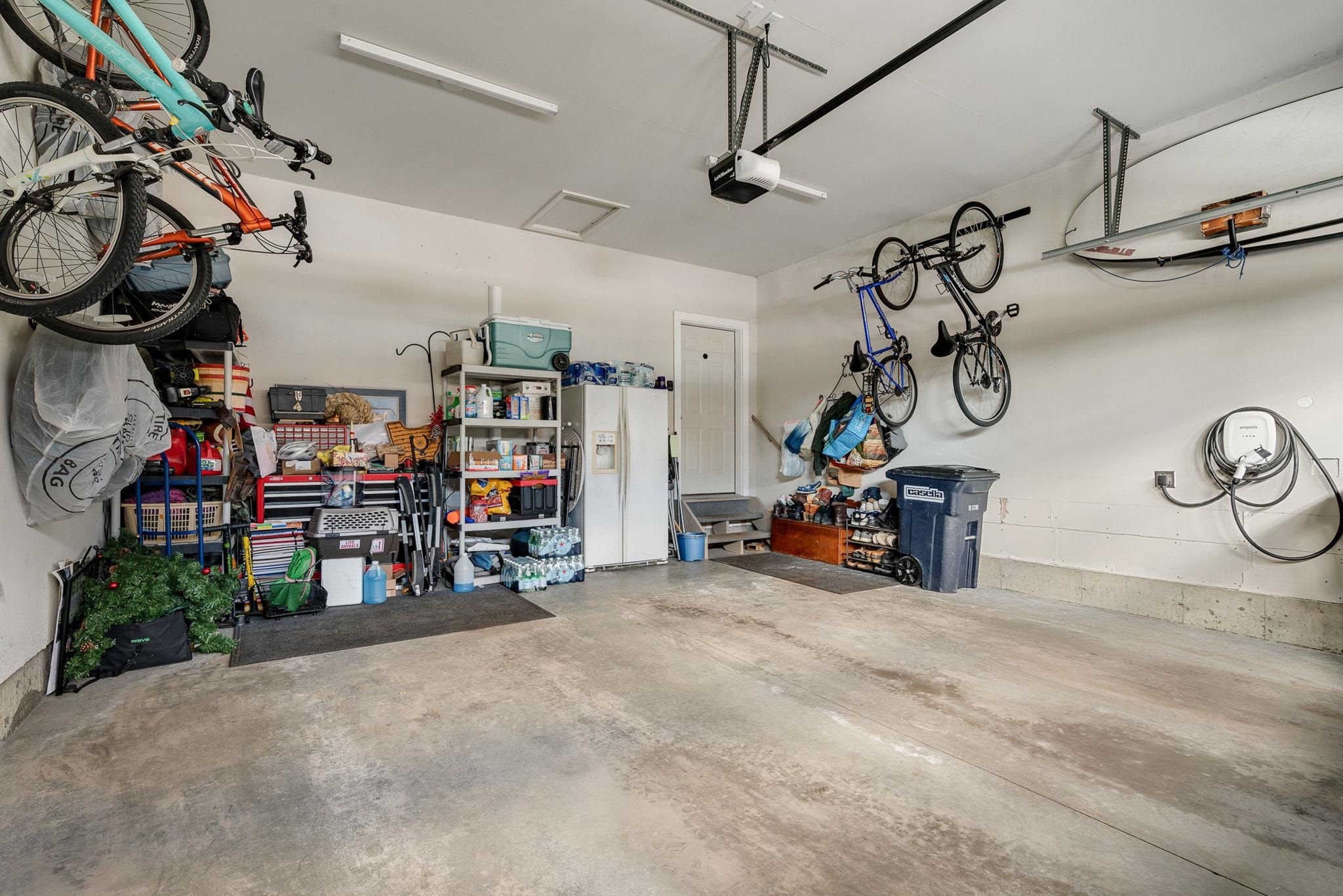 49 Waterlefe Way, Unit 10 Colchester, VT 05446 - Photo 44 of 56