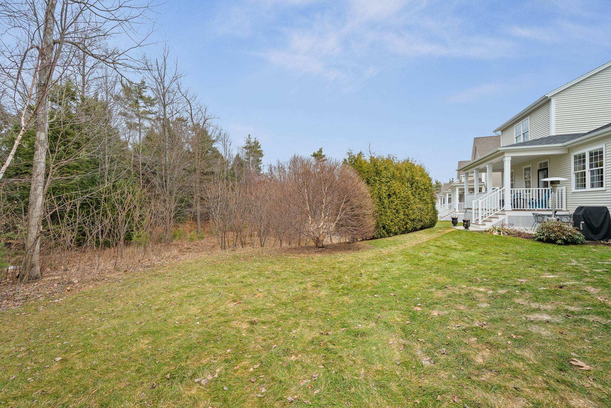 49 Waterlefe Way, Unit 10 Colchester, VT 05446 - Photo 48 of 56