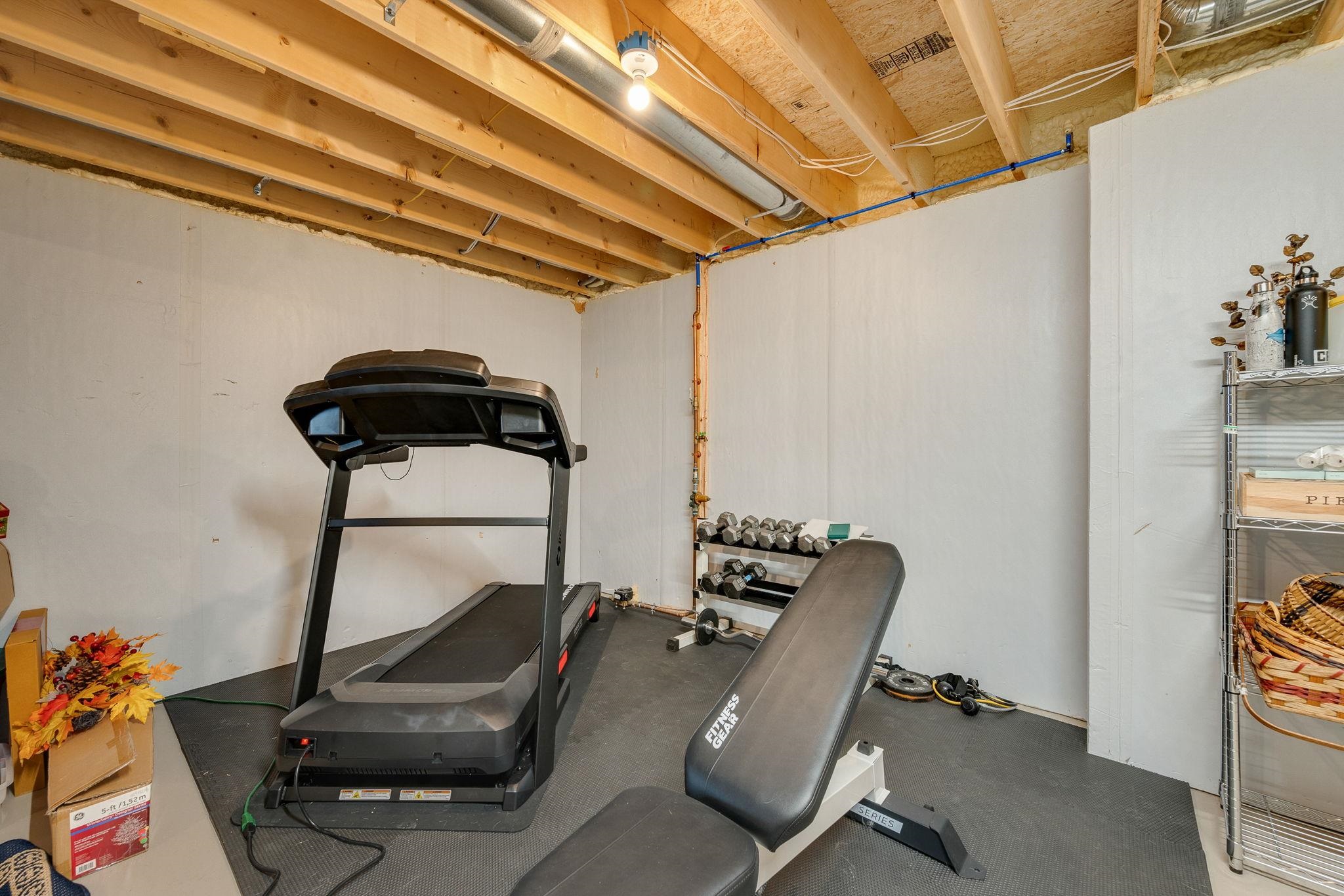 49 Waterlefe Way, Unit 10 Colchester, VT 05446 - Photo 50 of 56